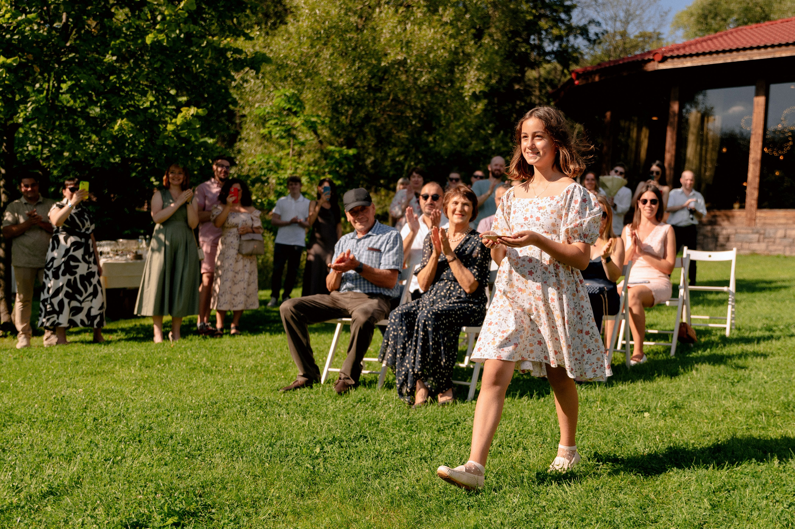 ТАНЯ и ДЕНИС. Шашкова Вероника / Свадебный и семейный фотограф Москва и Ярославль