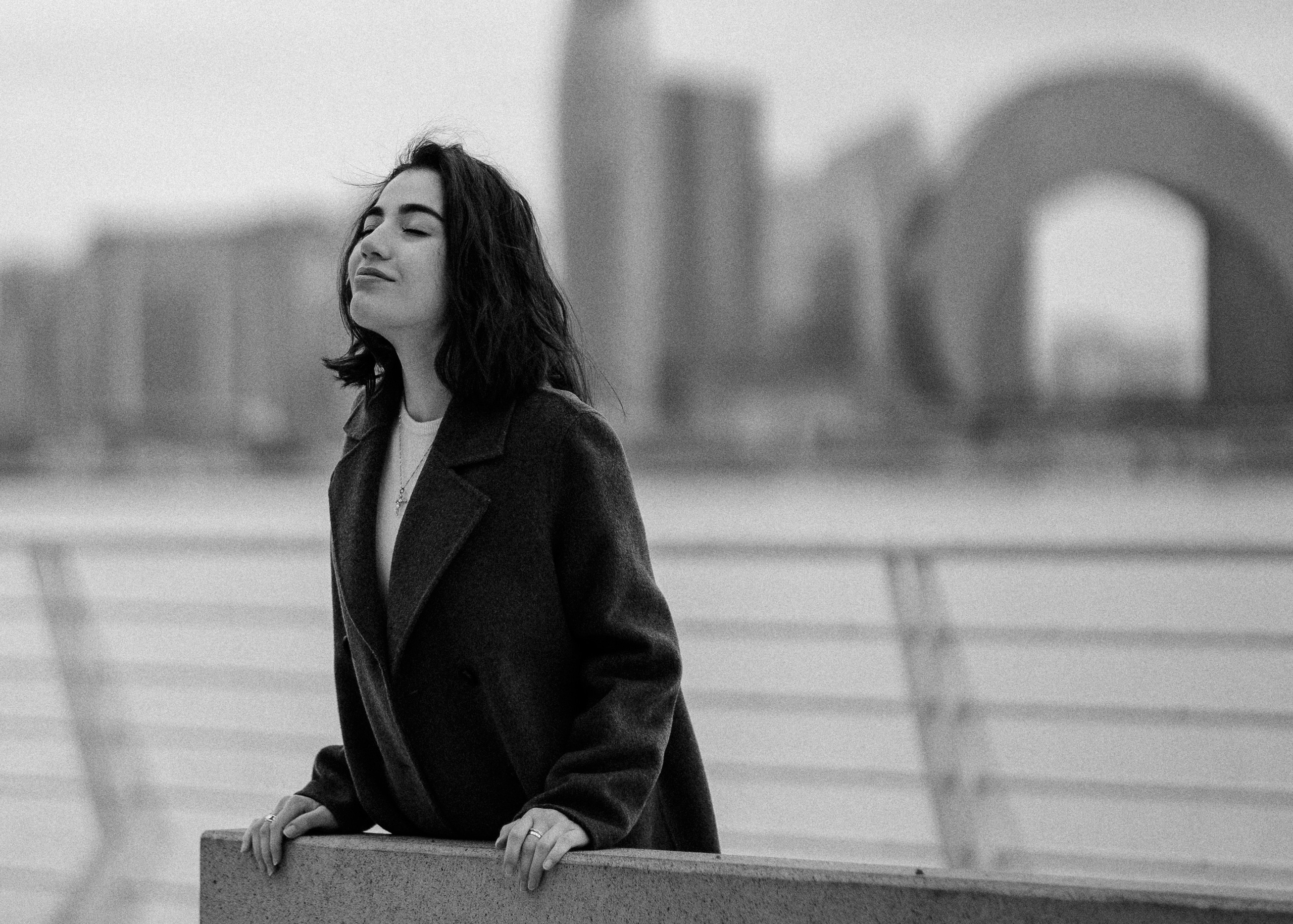 JAMILYA. Фотограф города Уральск Ольга Василец