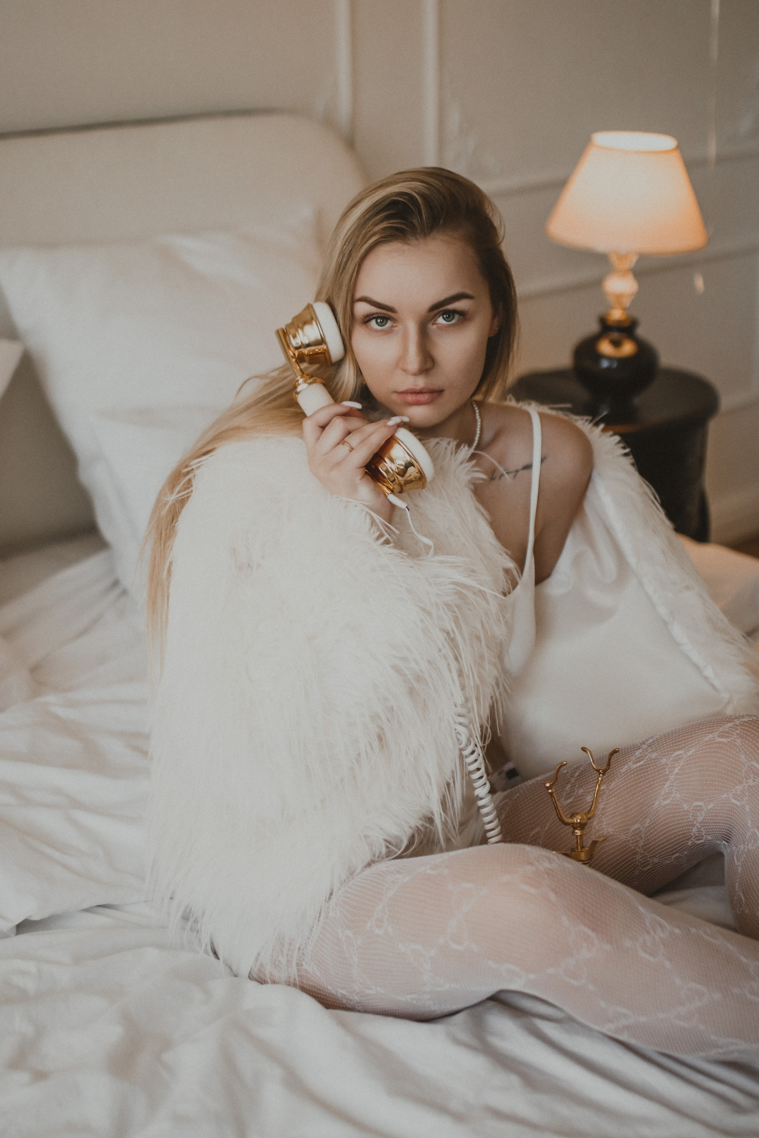 Татьяна. Оксана Чистова свадебный фотограф | Москва и Питер