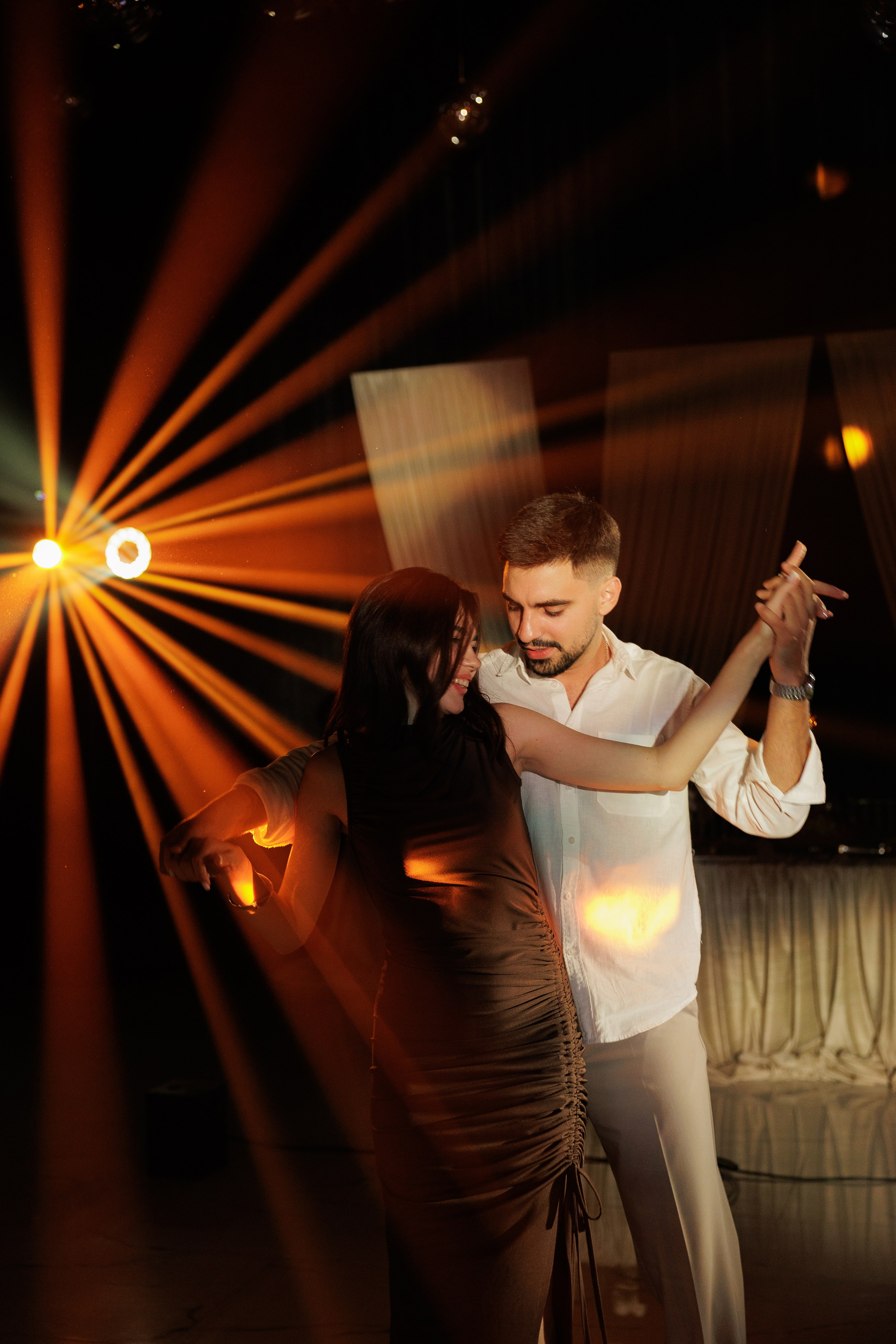 В | В. Главная