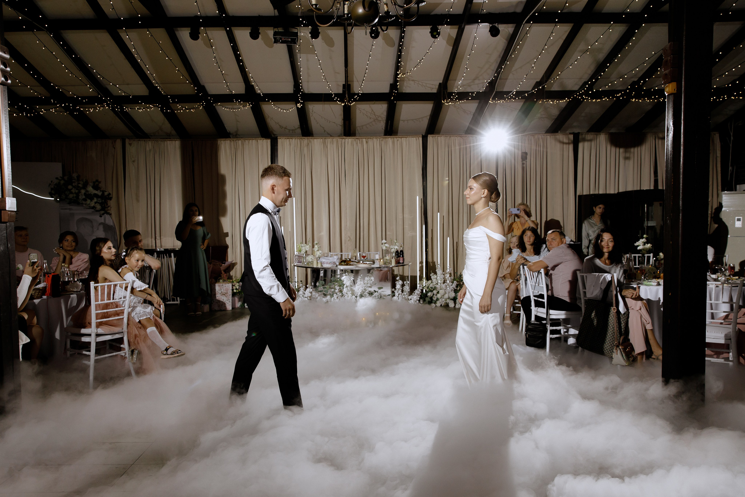 Wedding S&P. Свадебный фотограф Краснодар Юлия Ткаченко