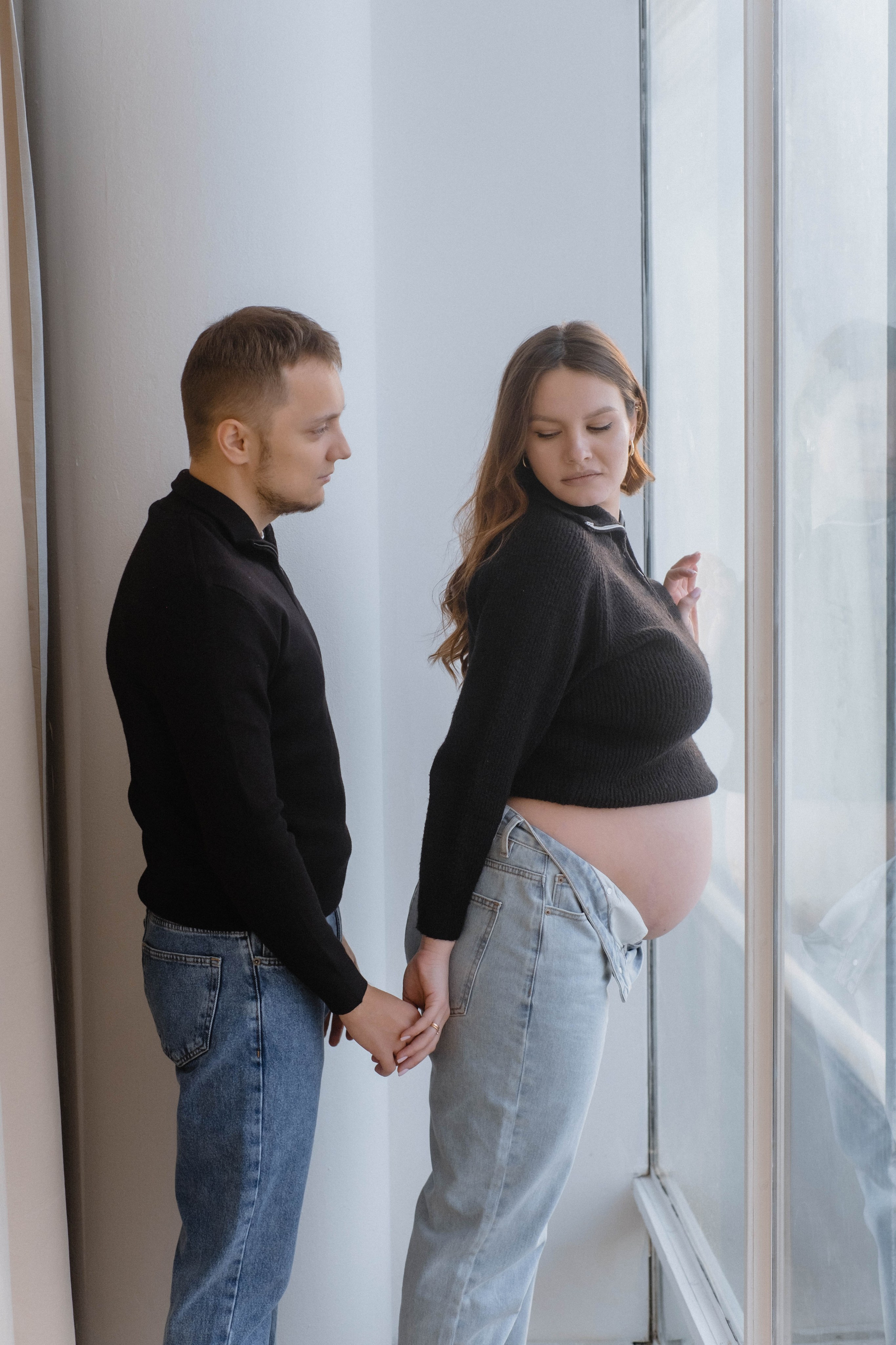 Юлия и Эдуард. Свадебный и семейный фотограф г. Волгоград Биленко Ангелина