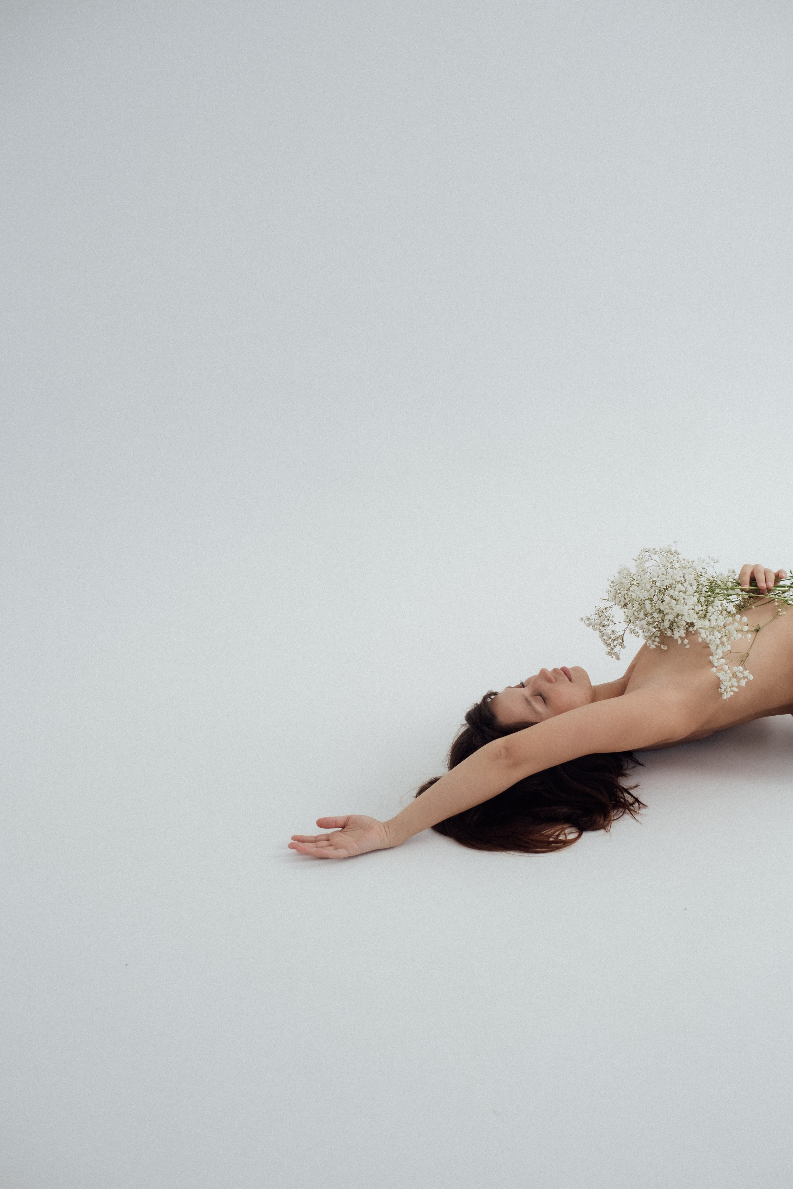 Оксана. Свадебный и семейный фотограф г. Волгоград Биленко Ангелина