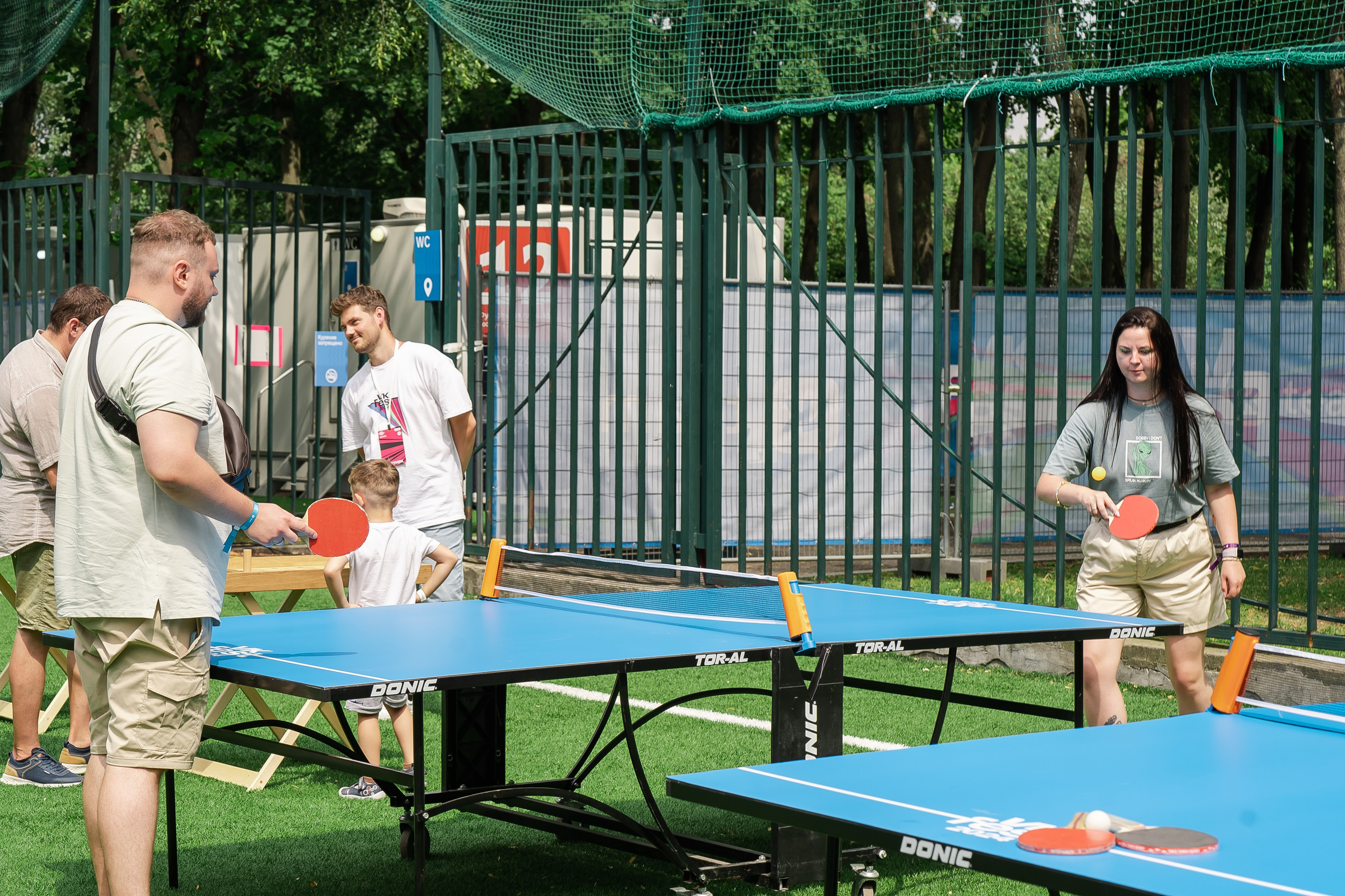 ВК ФЕСТ. Репортажный и свадебный фотограф в Москве