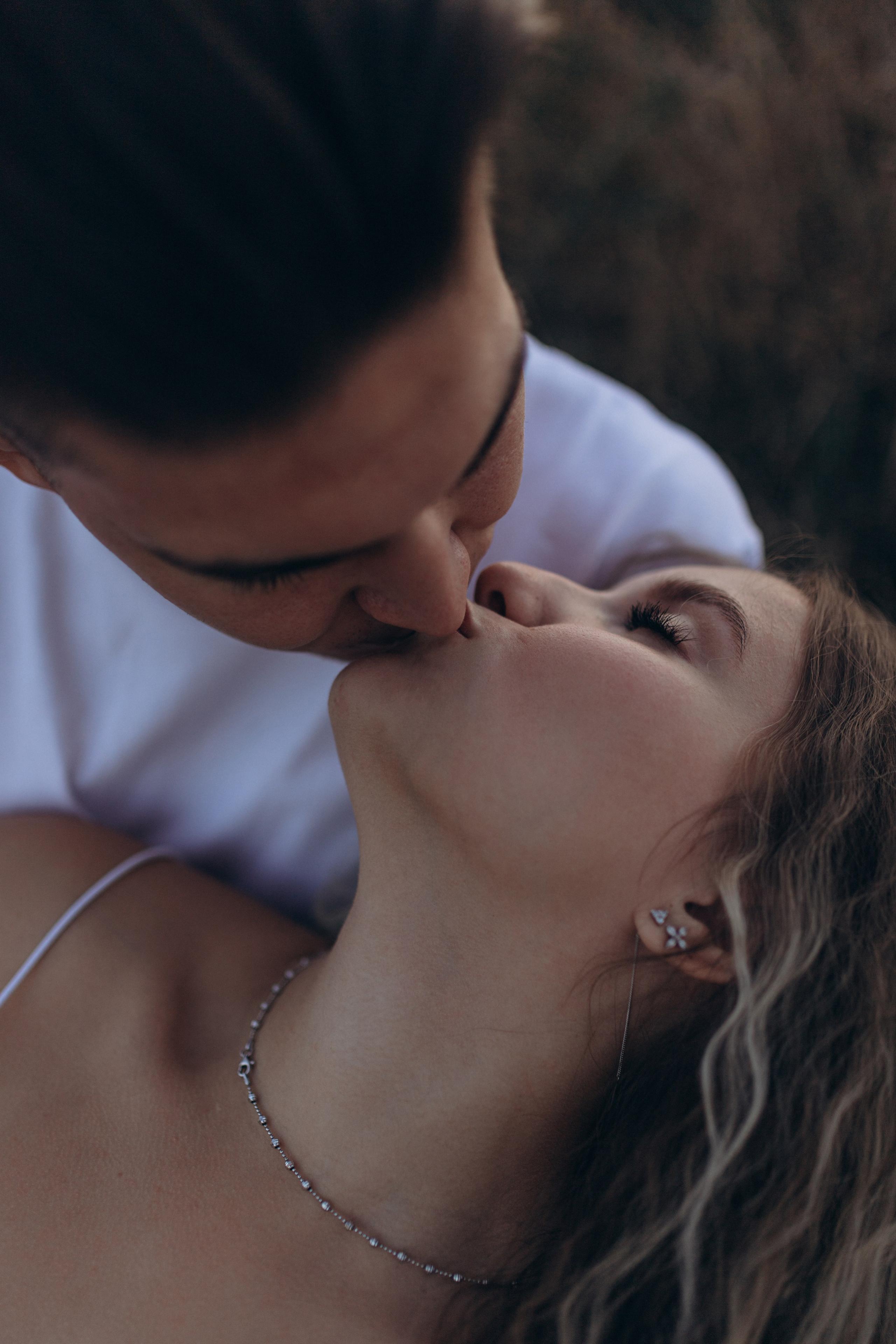 Мы вместе. Главная