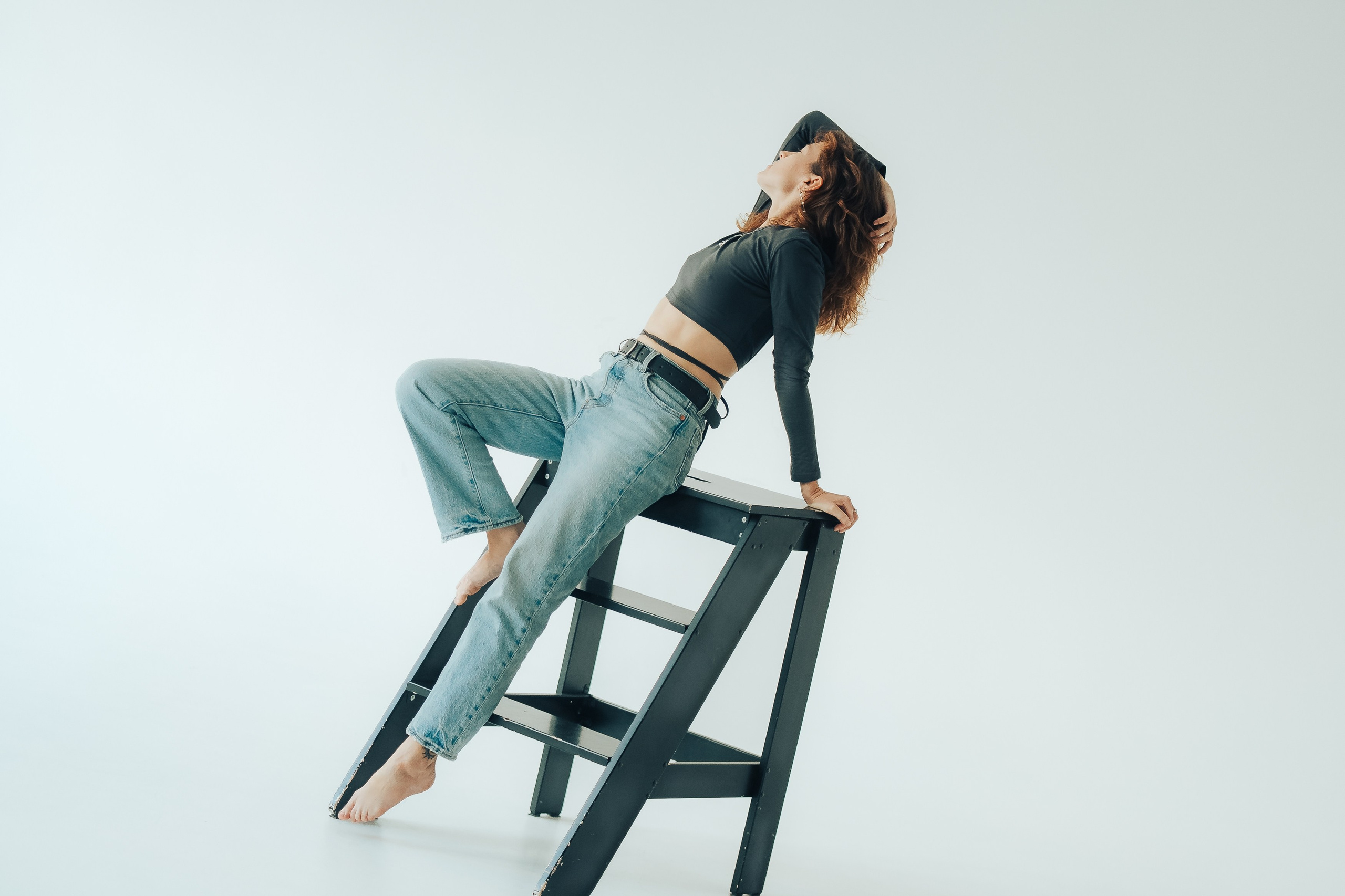 Индивидуальная. Для Ирины. Ваш свадебный и семейный фотограф