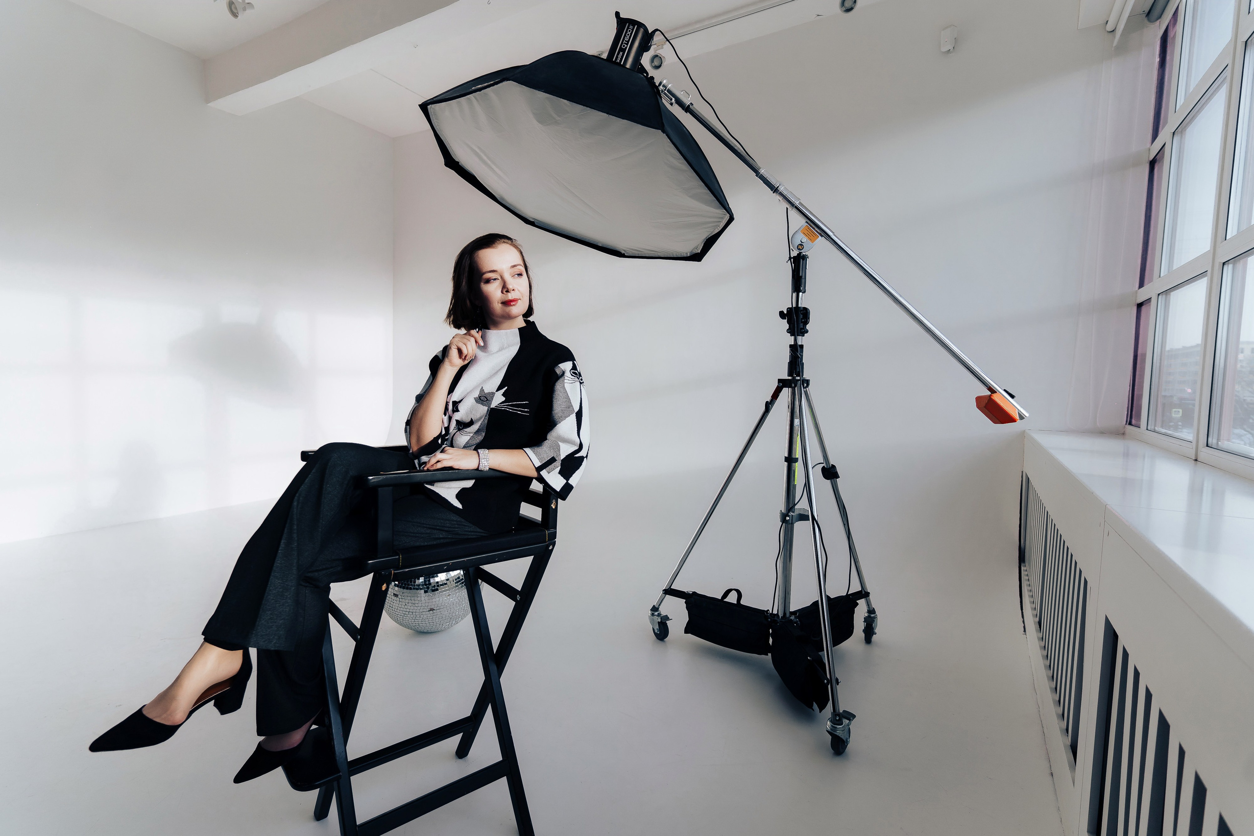 Деловая Контент съёмка. Ваш свадебный и семейный фотограф