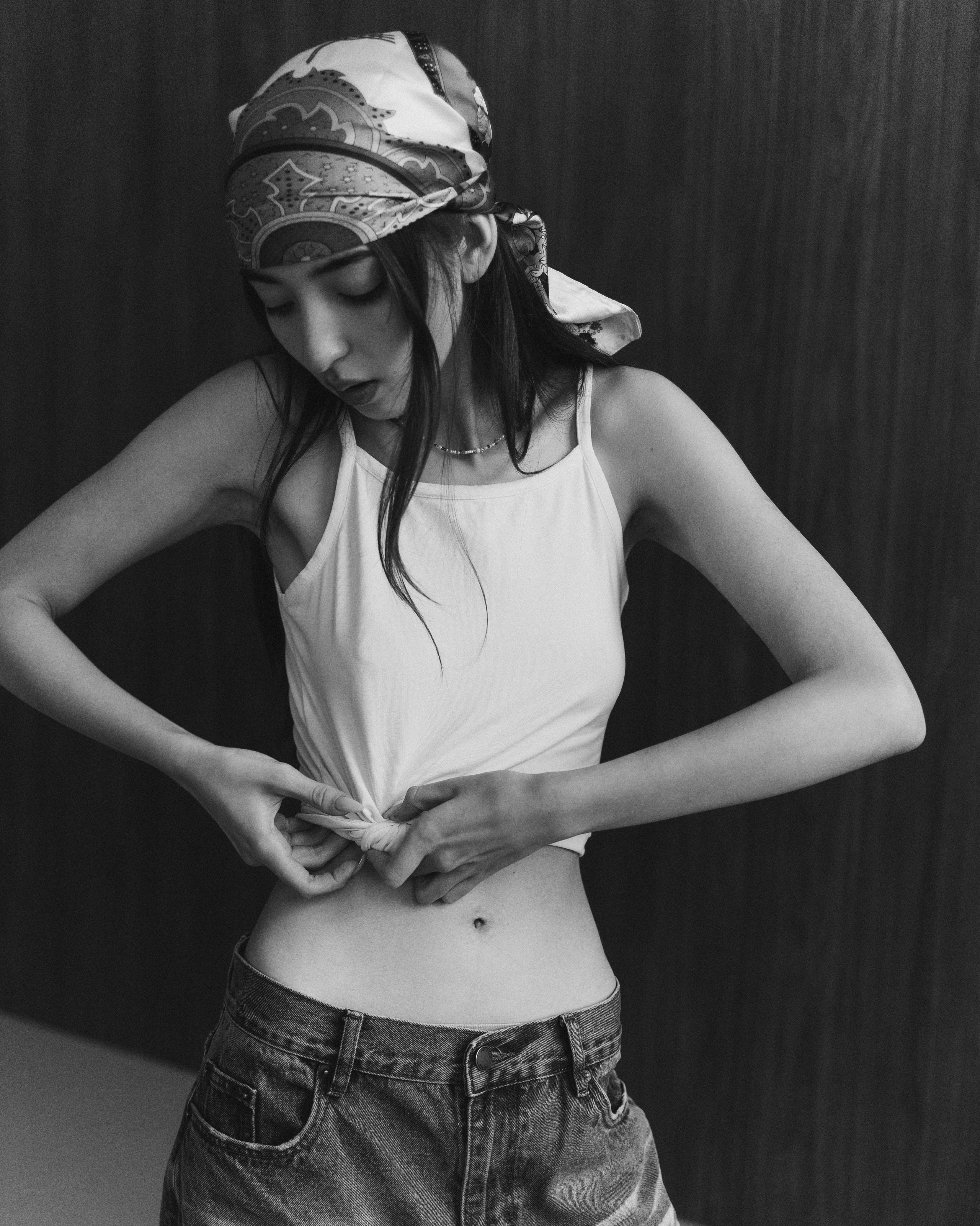 Марго. Катерина Аникеева | Фотограф | Екатеринбург