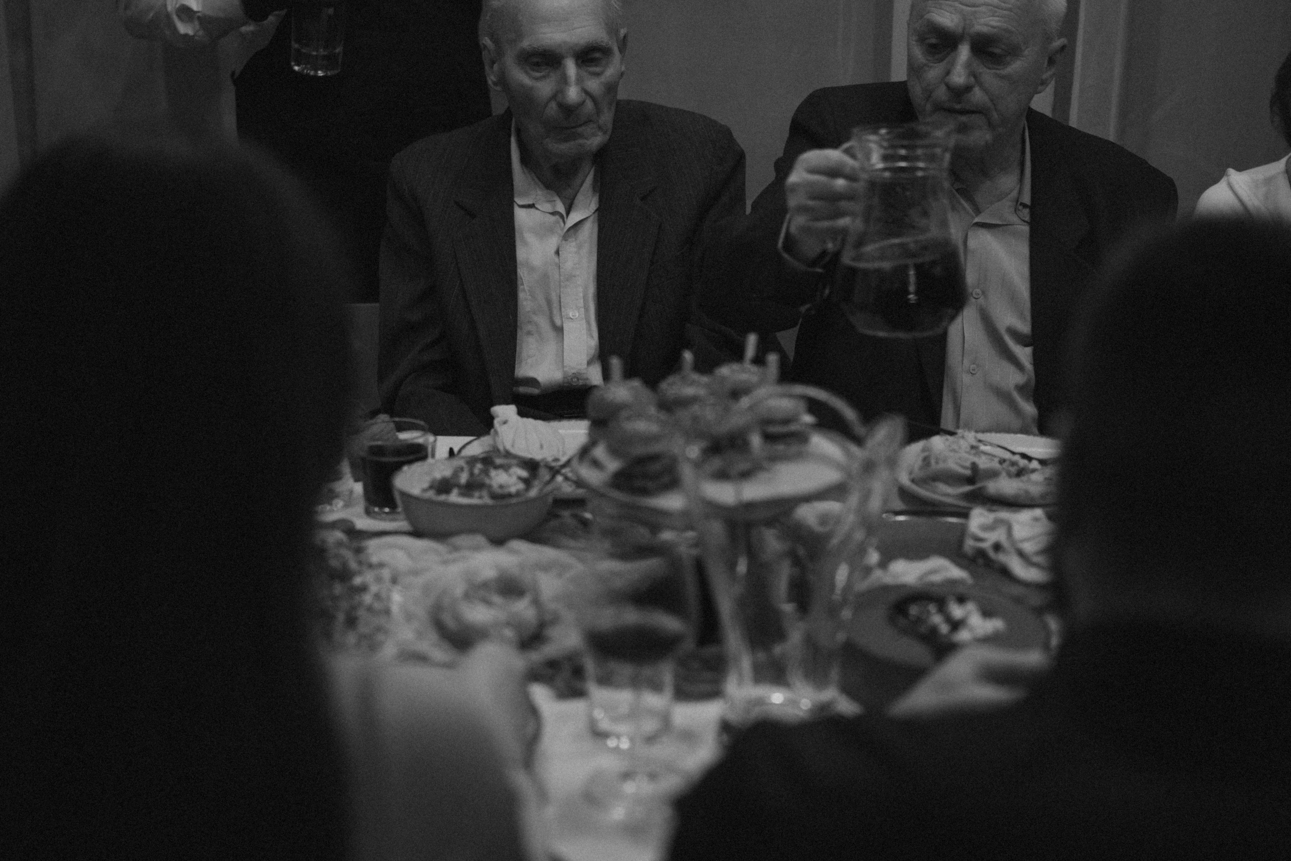 Однажды в лофте. Свадебный фотограф видеограф в Москве и Санкт-Петербурге