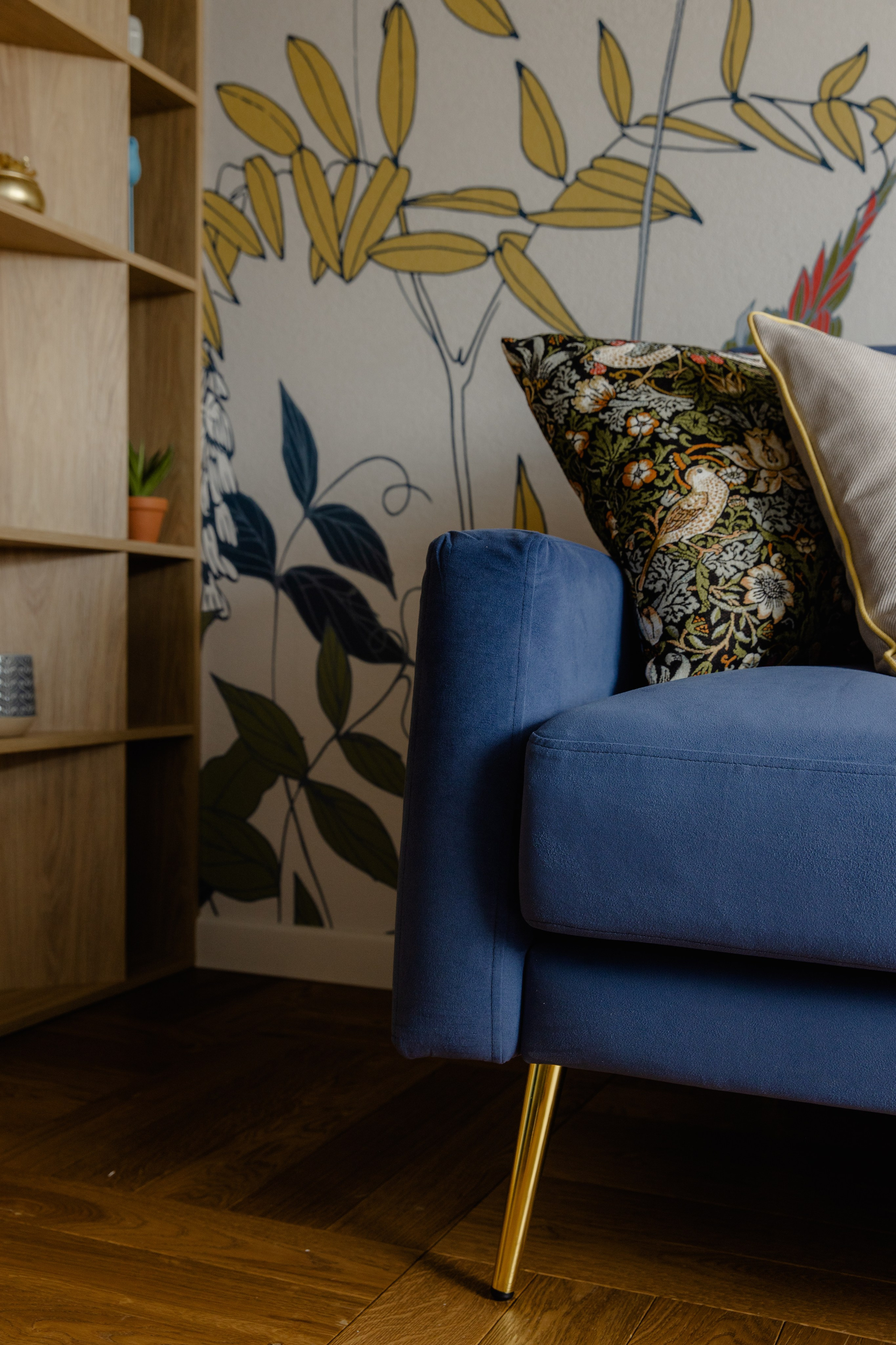 Михайловский Парк. ГУДРУМ — Мебель на заказ в Томске | Кухни | Шкафы | Стулья и Столы