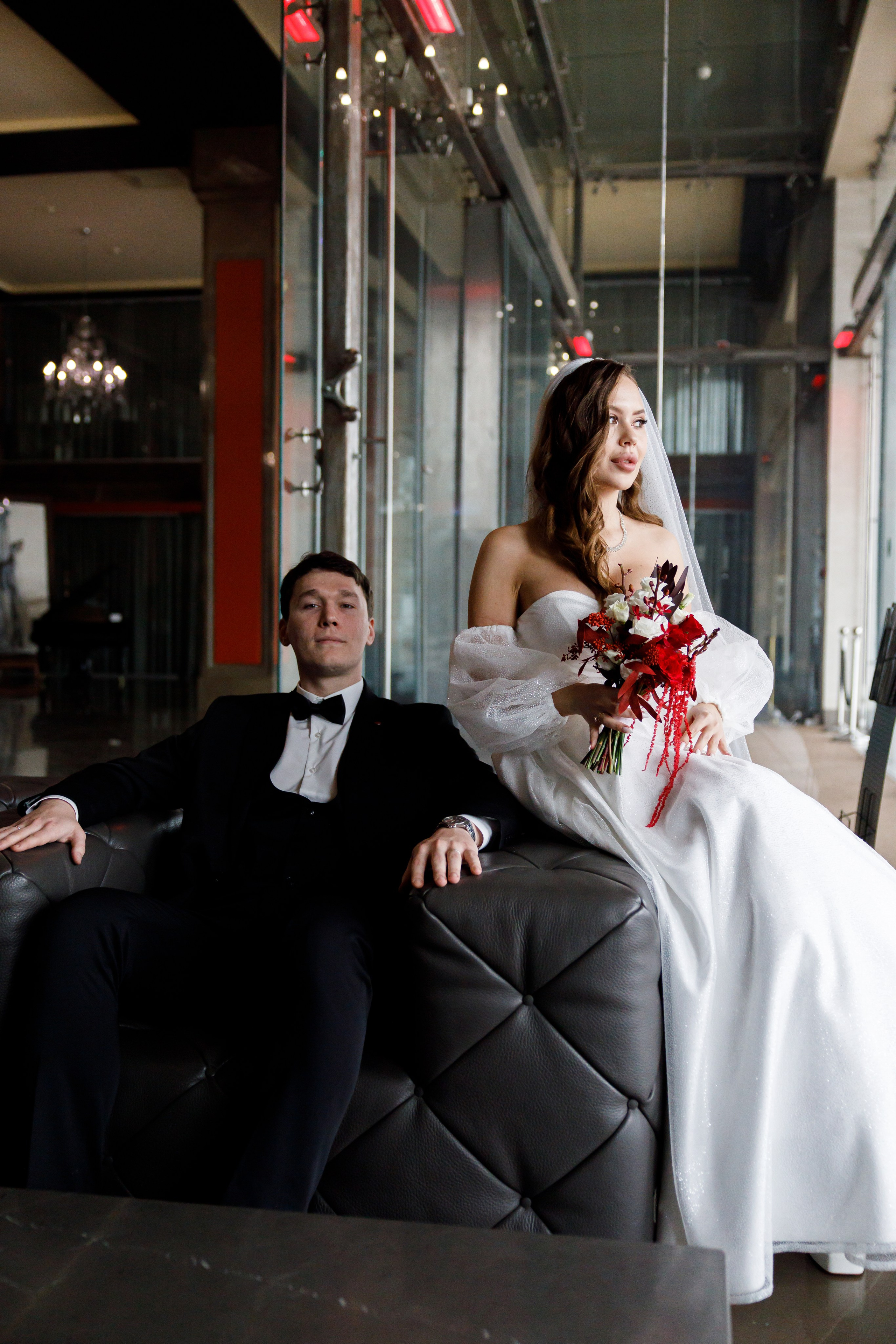 Свадьбы. Свадебный и семейный фотограф в Ростове-на-Дону Кирилл Дементьев