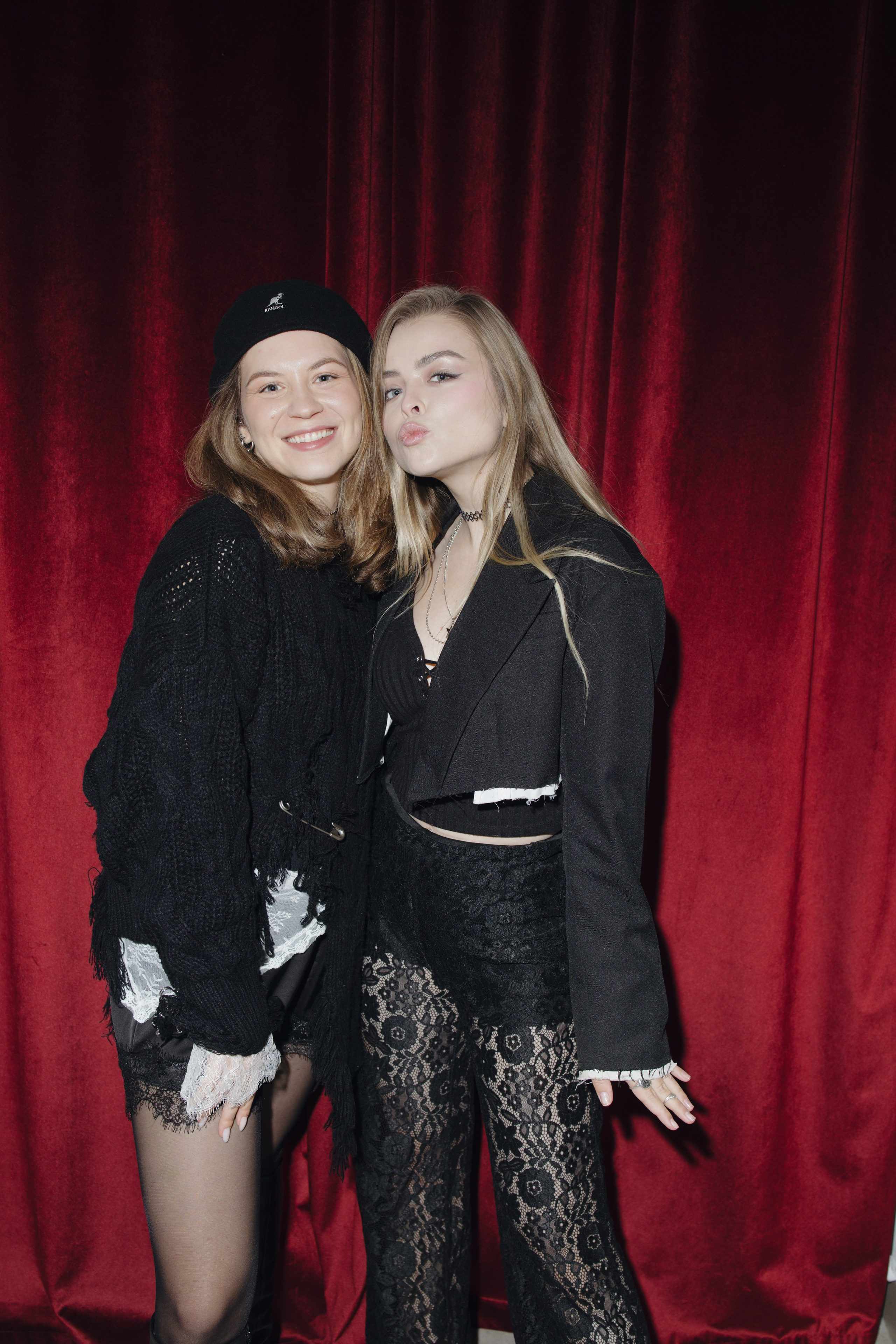 День рождения//Ирина. Главная