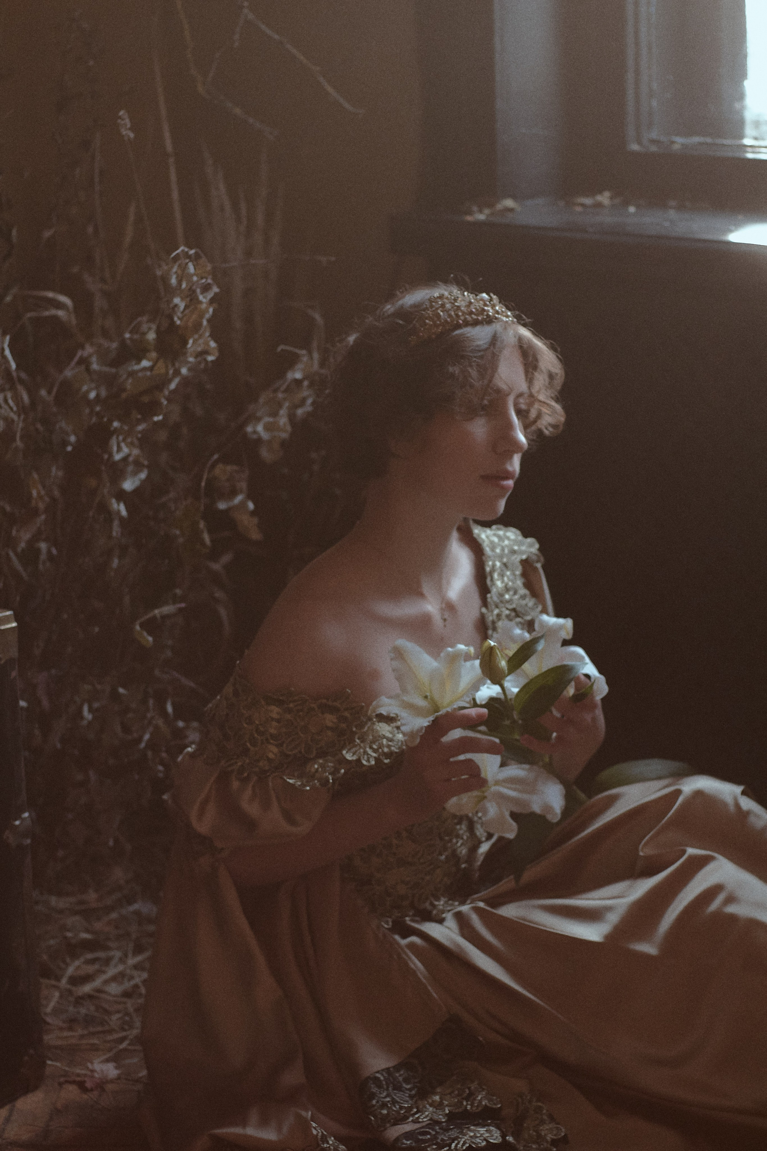 Сила. Фотограф лавстори Москва/МО Приятелева Ангелина