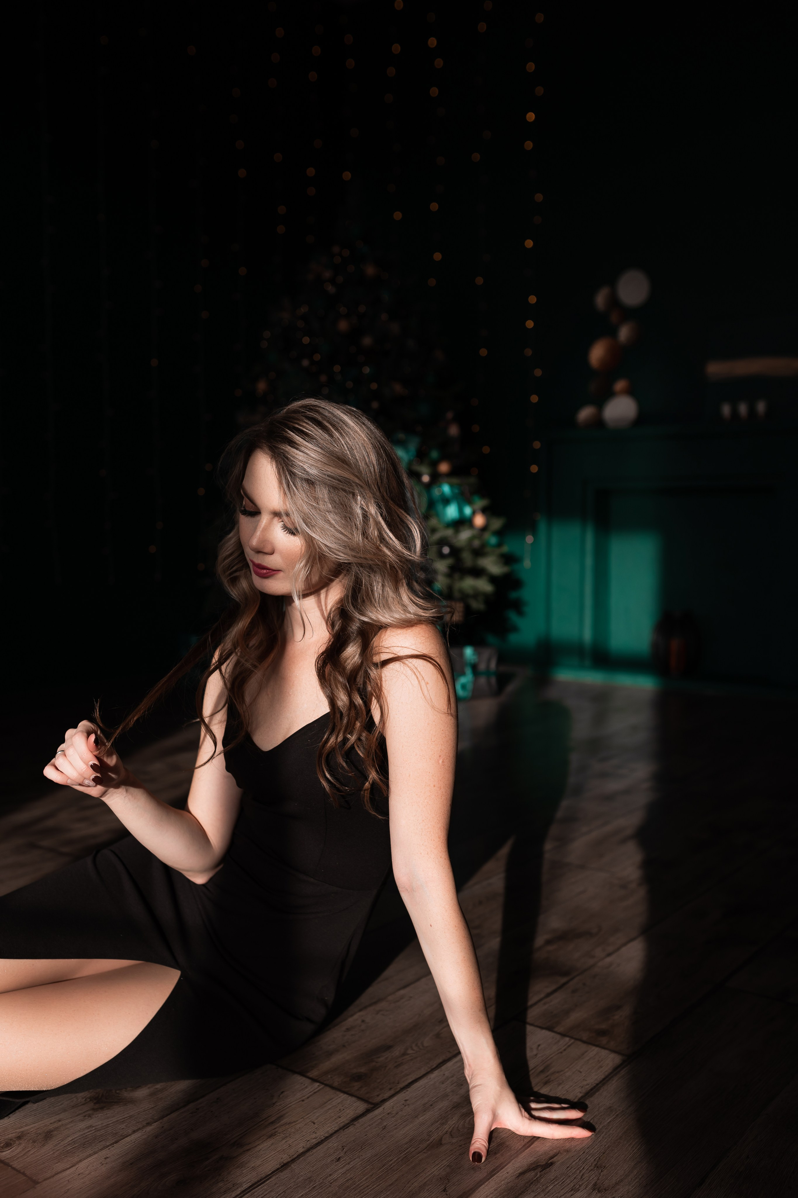 Екатерина. Свадебный фотограф Татьяна Фот