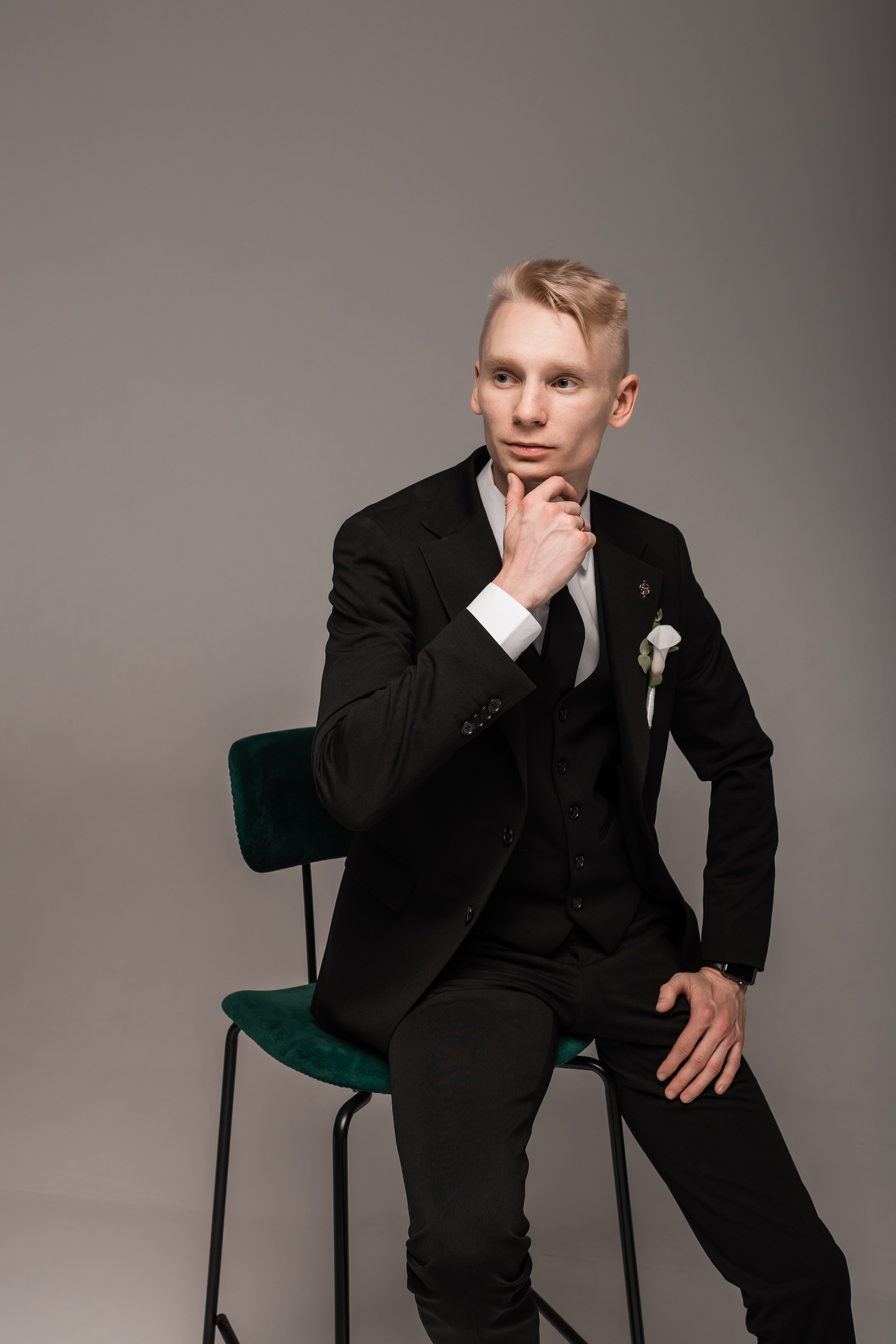 Ольга и Игорь 15.06.24. Свадебный фотограф Татьяна Фот