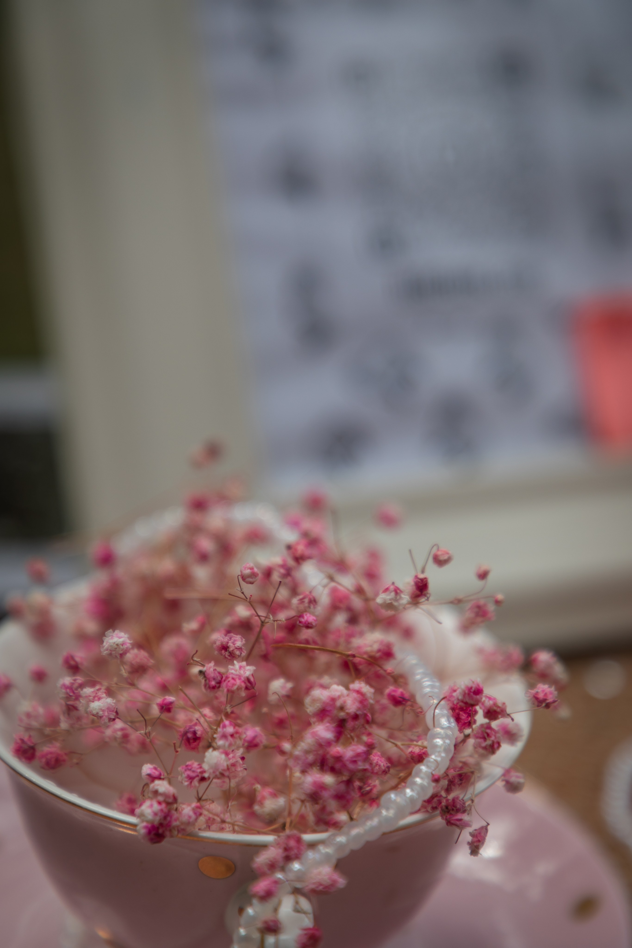 Эвер Джаз. Главная