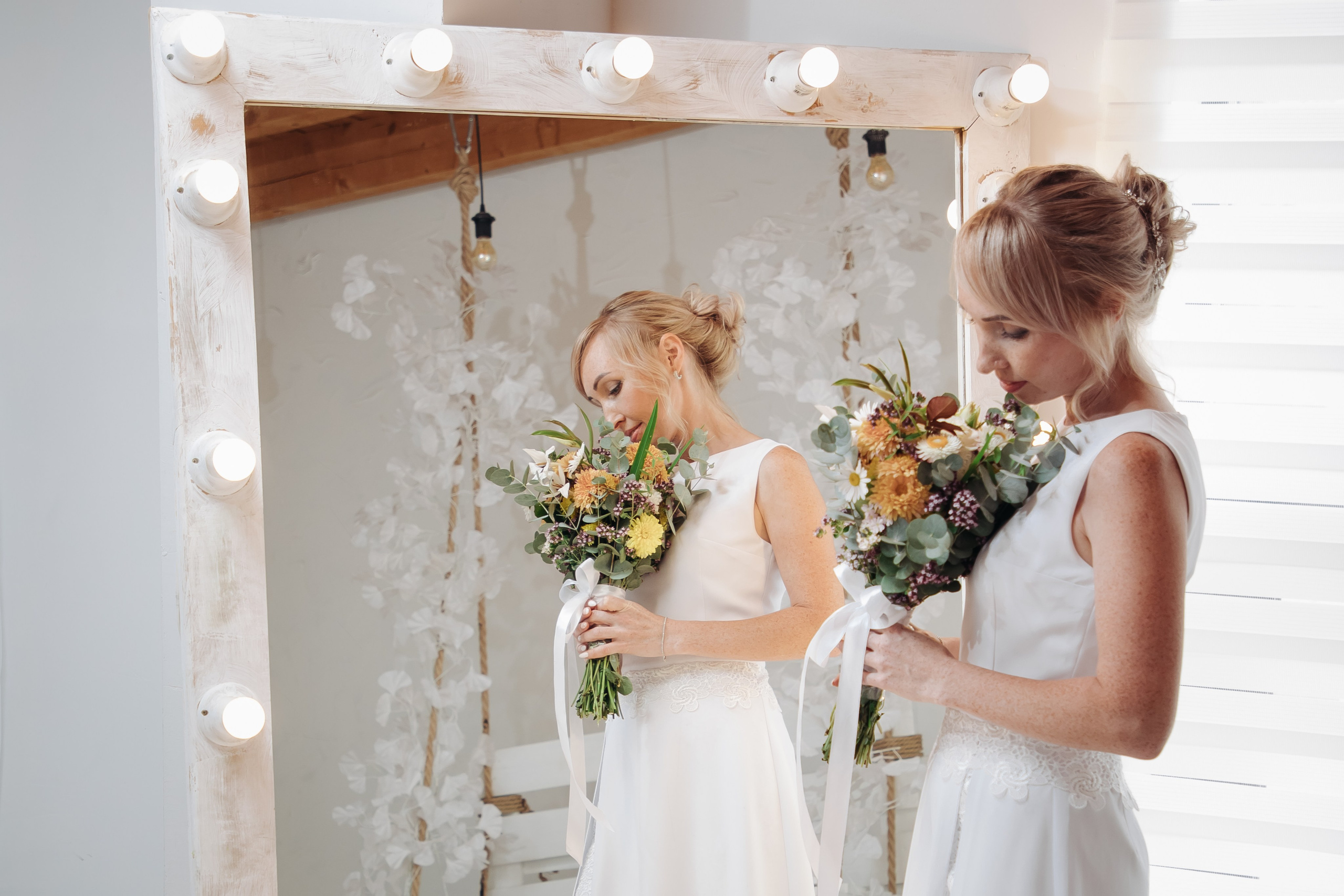 Александр и Елена. Главная