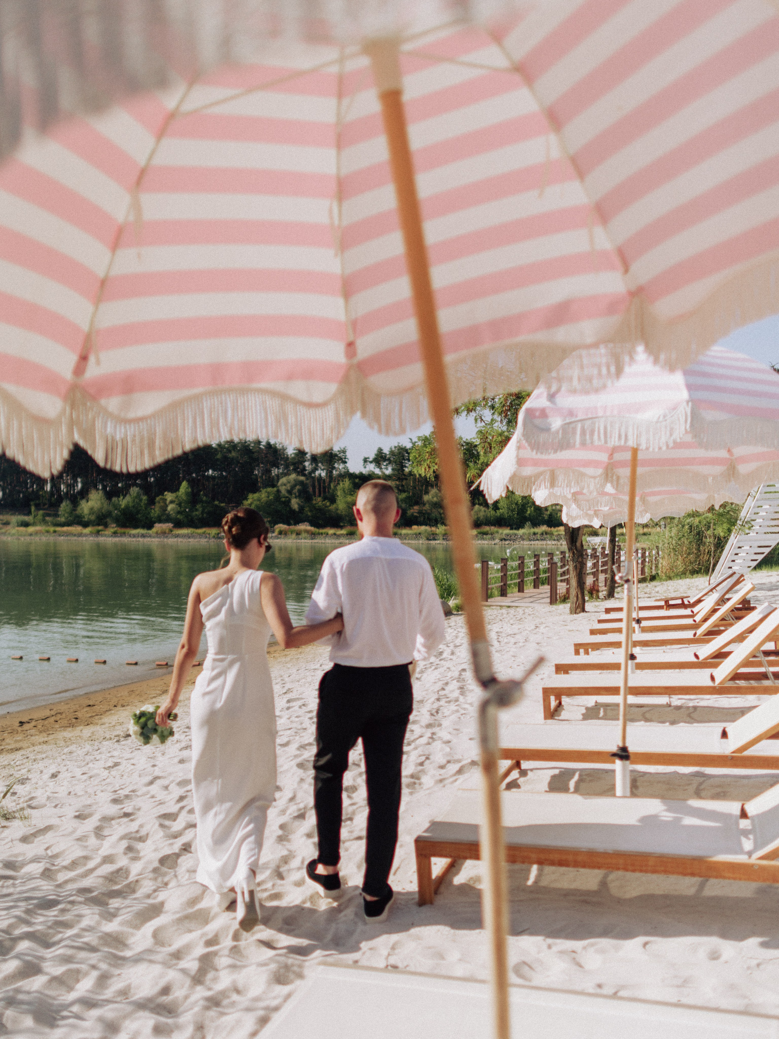 Алина & Дима. Катерина | Женский фотограф|Белгород