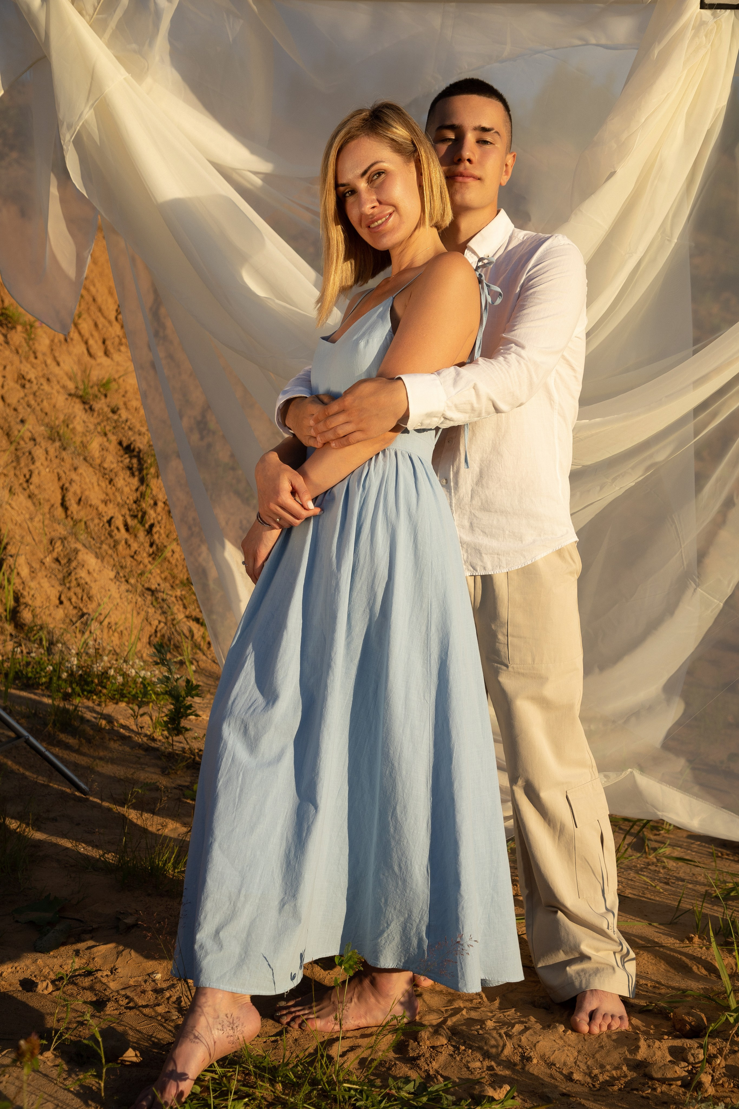 Фотосессия с детьми может быть такой!. Фотограф Анастасия Тихонова