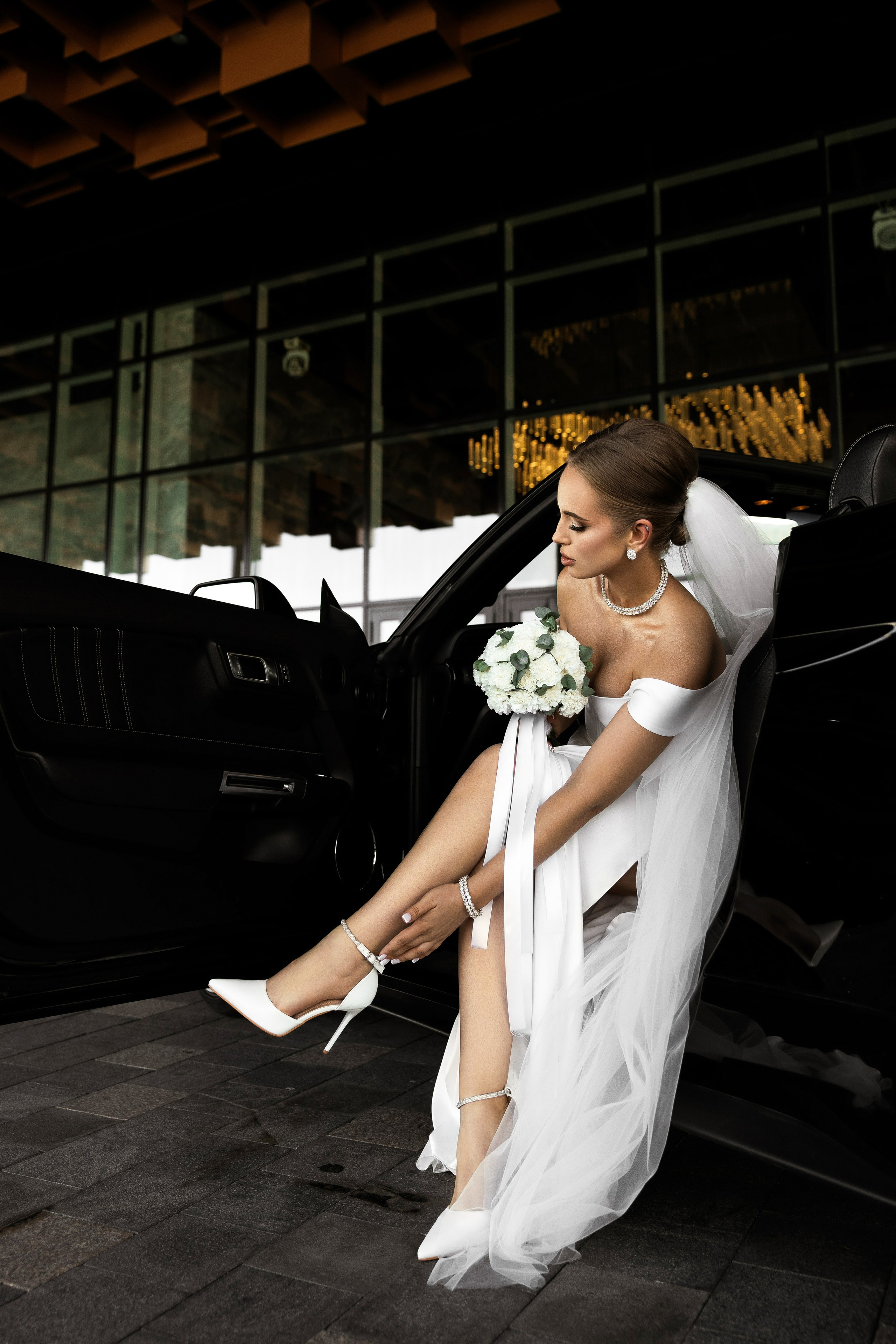 Портфолио свадьбы. ФОТОГРАФ МОСКВА АСЯ — СВАДЬБЫ ЗАПИСЬ 2026