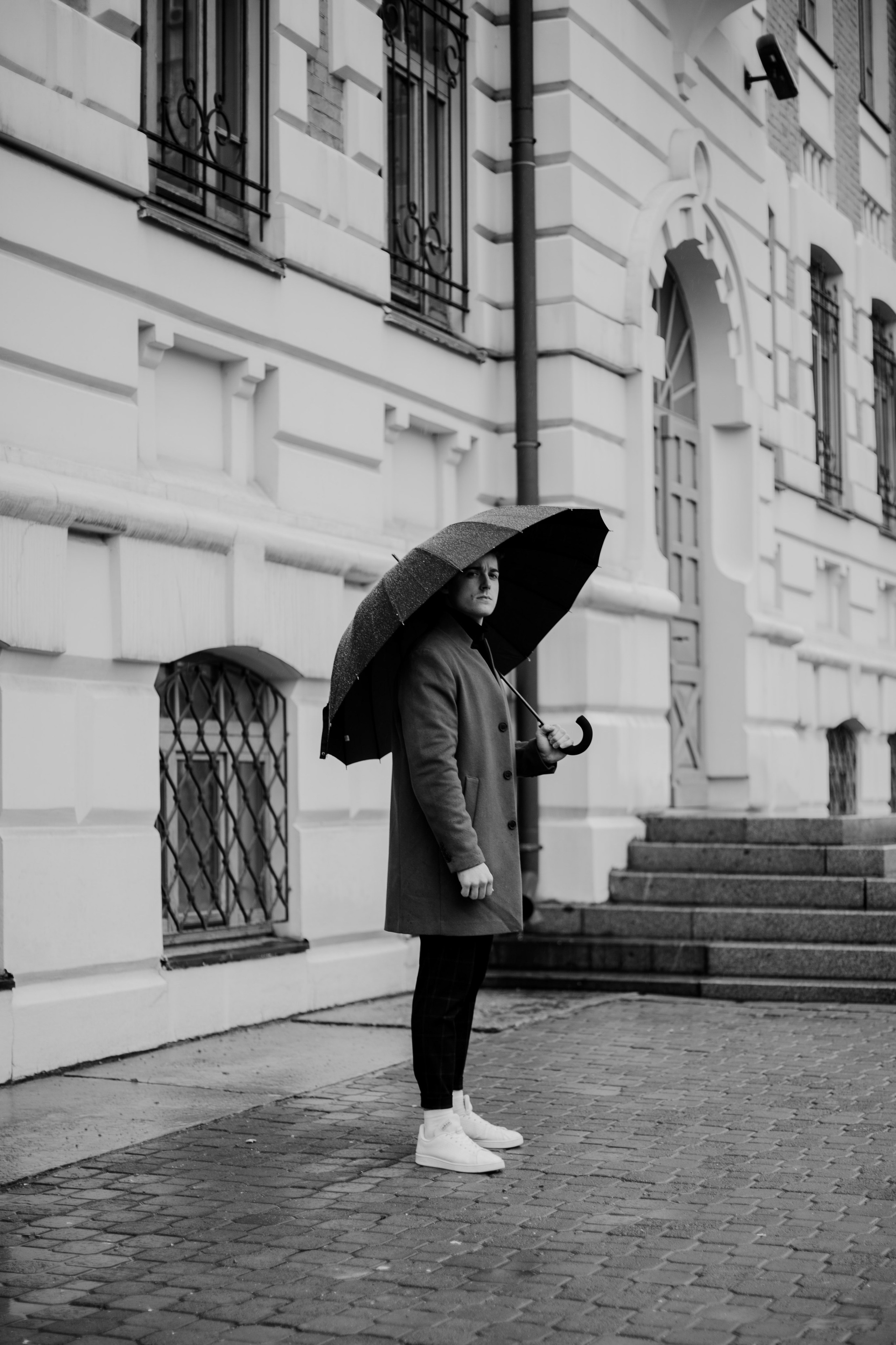 Портреты. Свадебный и репортажный фотограф в Барнауле Евгений Самосюк