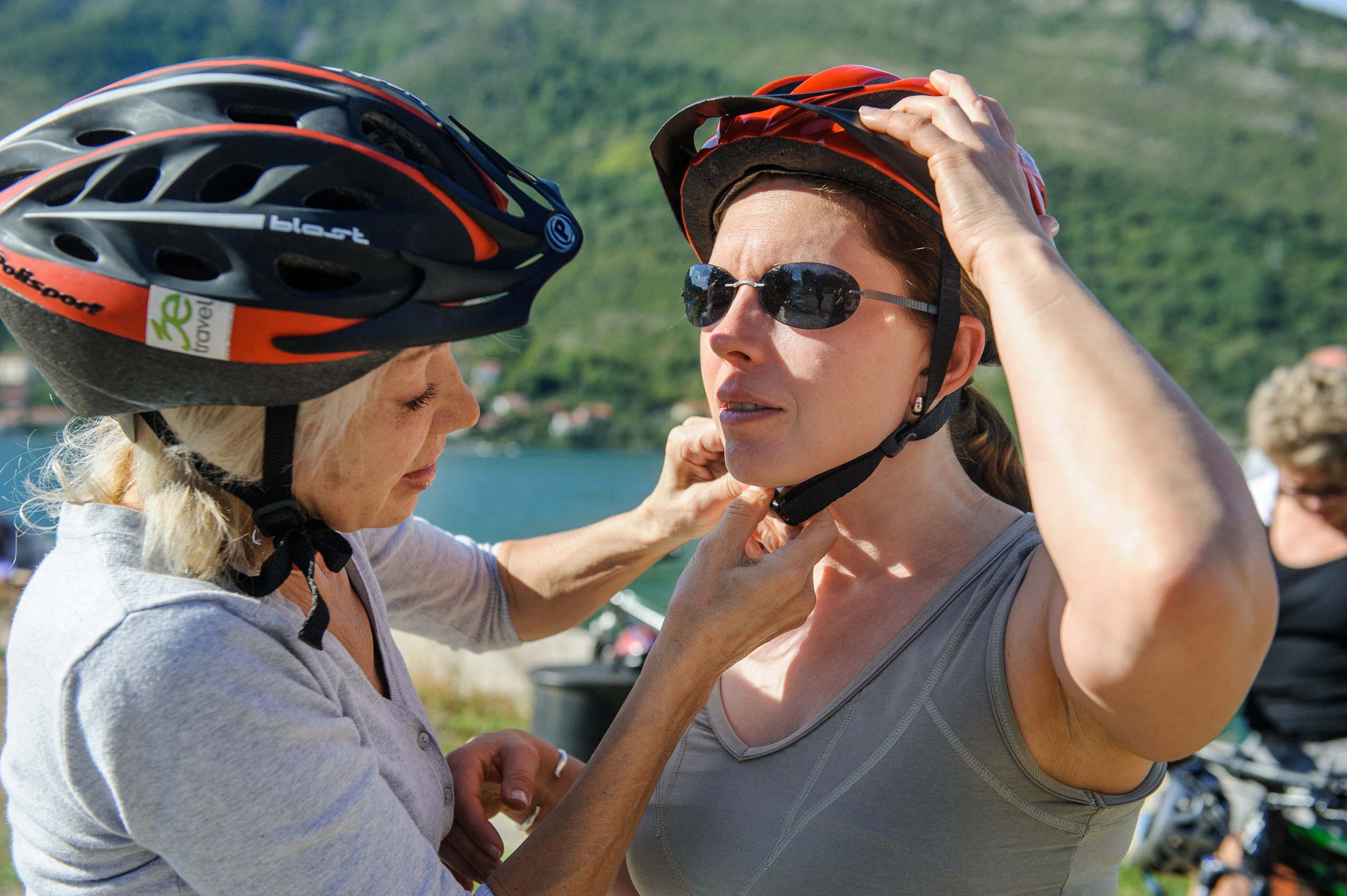 Корпоративная велопрогулка. Фотограф Елена Снегирева. Семейный фотограф в Москве Елена Снегирева