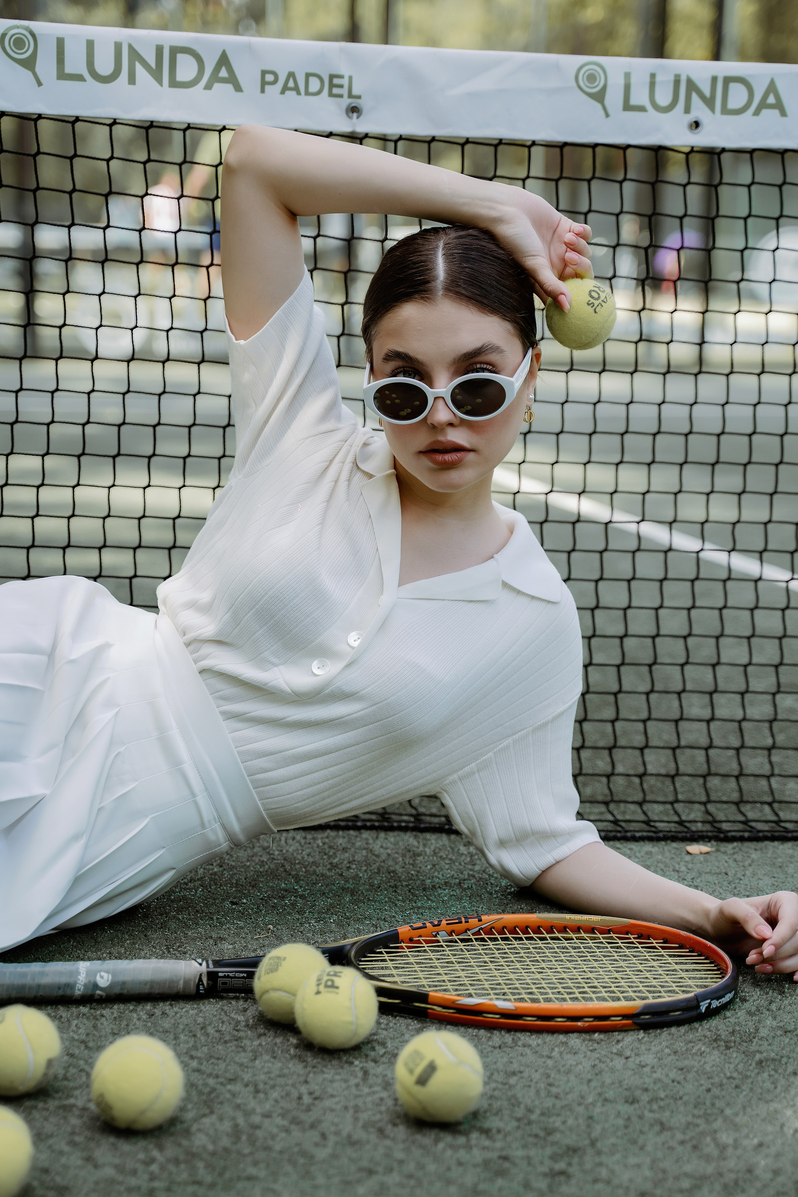 Работы. Главная