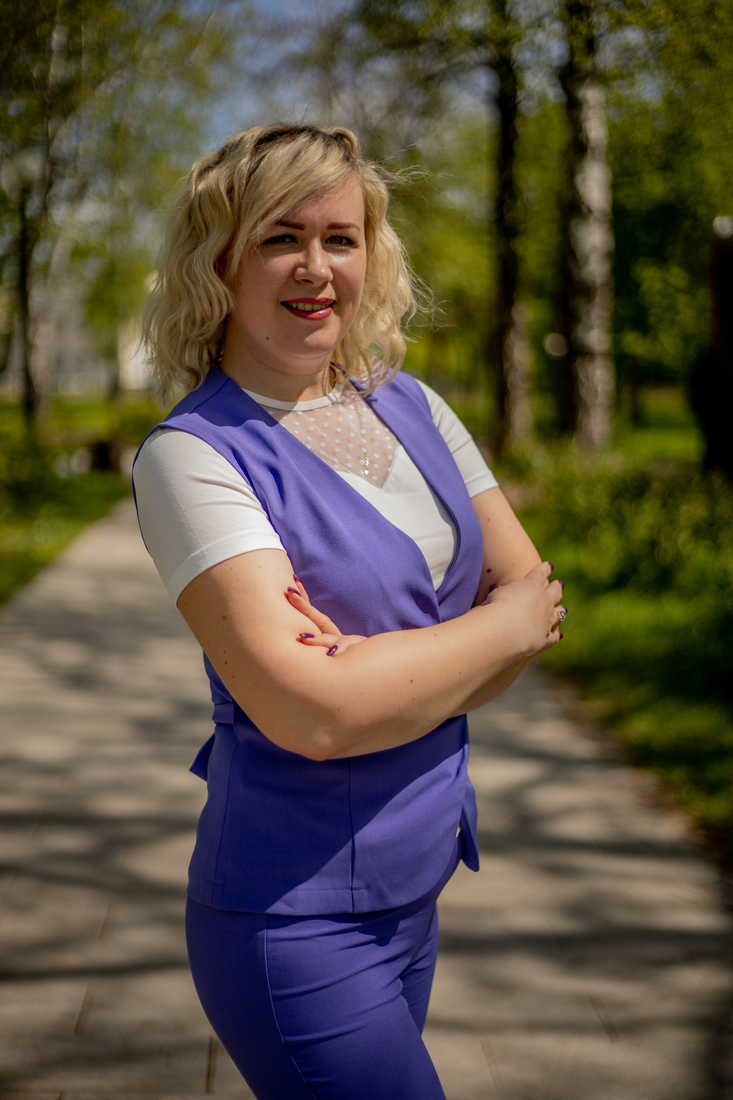 Прогулочки. Фотограф новорожденных в Екатеринбурге