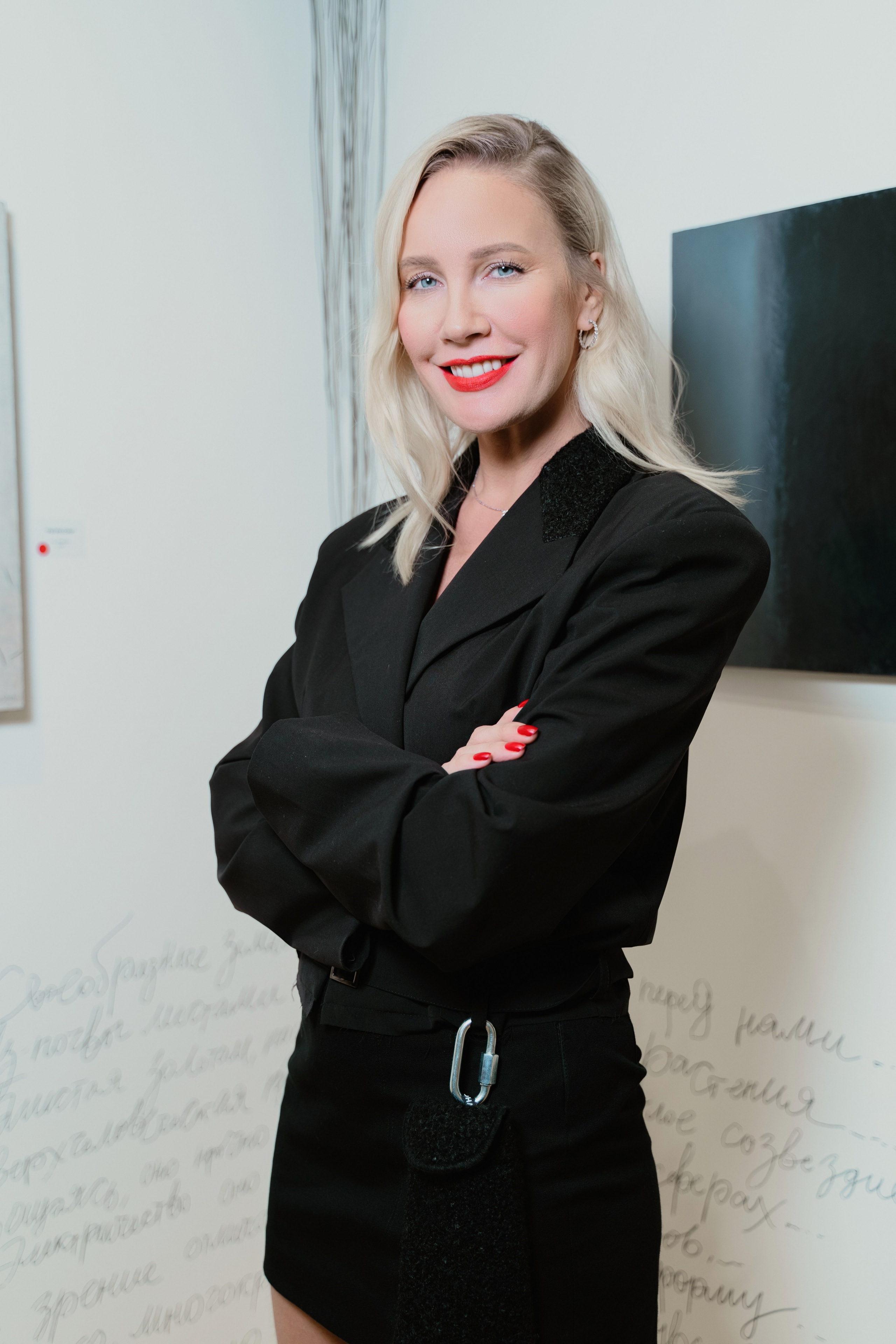 REPORTAGE WHO I AM. Фотосъемка, видеосъемка, монтаж, ретушь фотографий