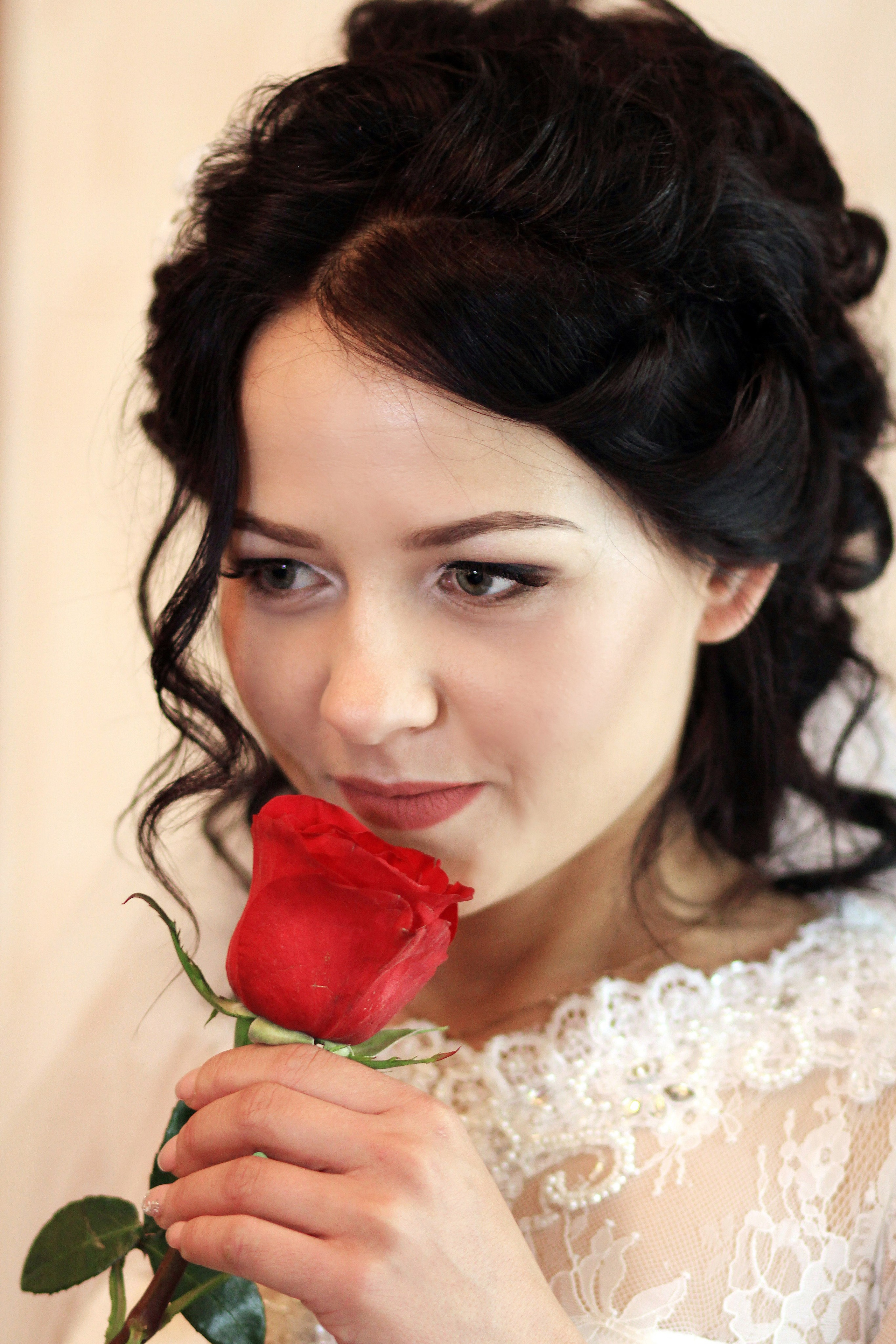 Евгений и Мария. Игорь Варава свадебный фотограф видеограф Белая Глина Краснодар