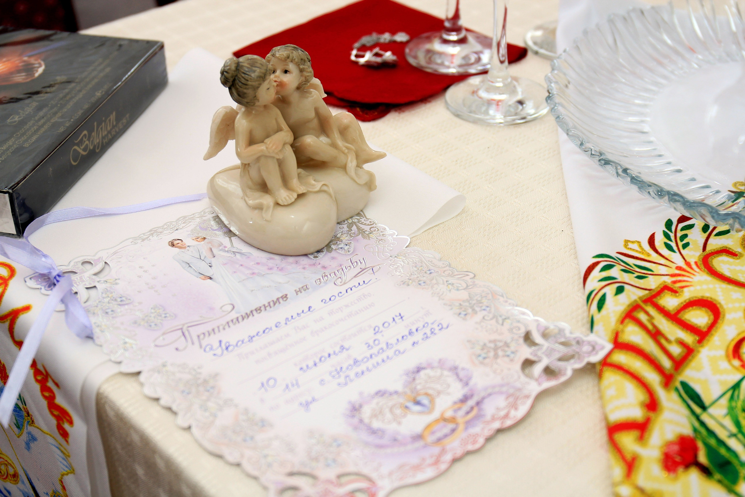 Константин и Юлия. Игорь Варава свадебный фотограф видеограф Белая Глина Краснодар