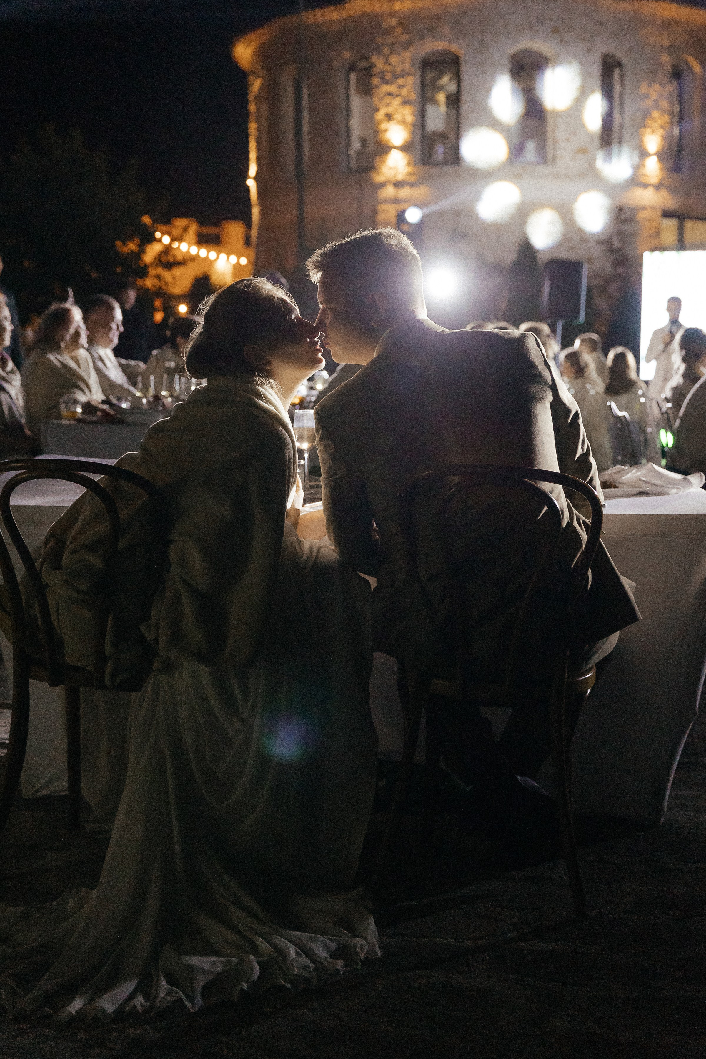 Евгений&Александра. Свадебный и семейный фотограф в Краснодаре и крае