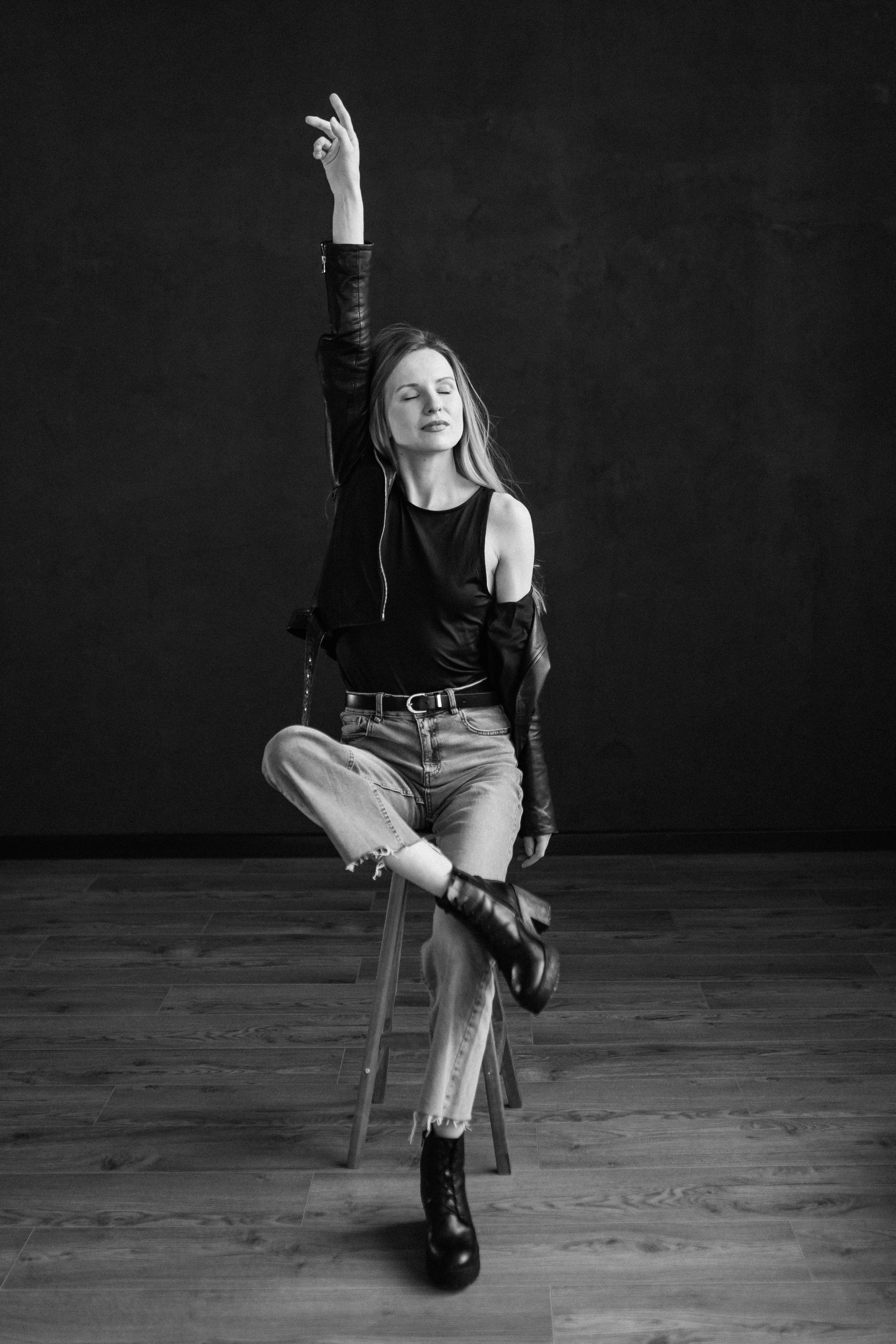 Алина. DIANA TILIKAINEN — Фотограф Республика Карелия