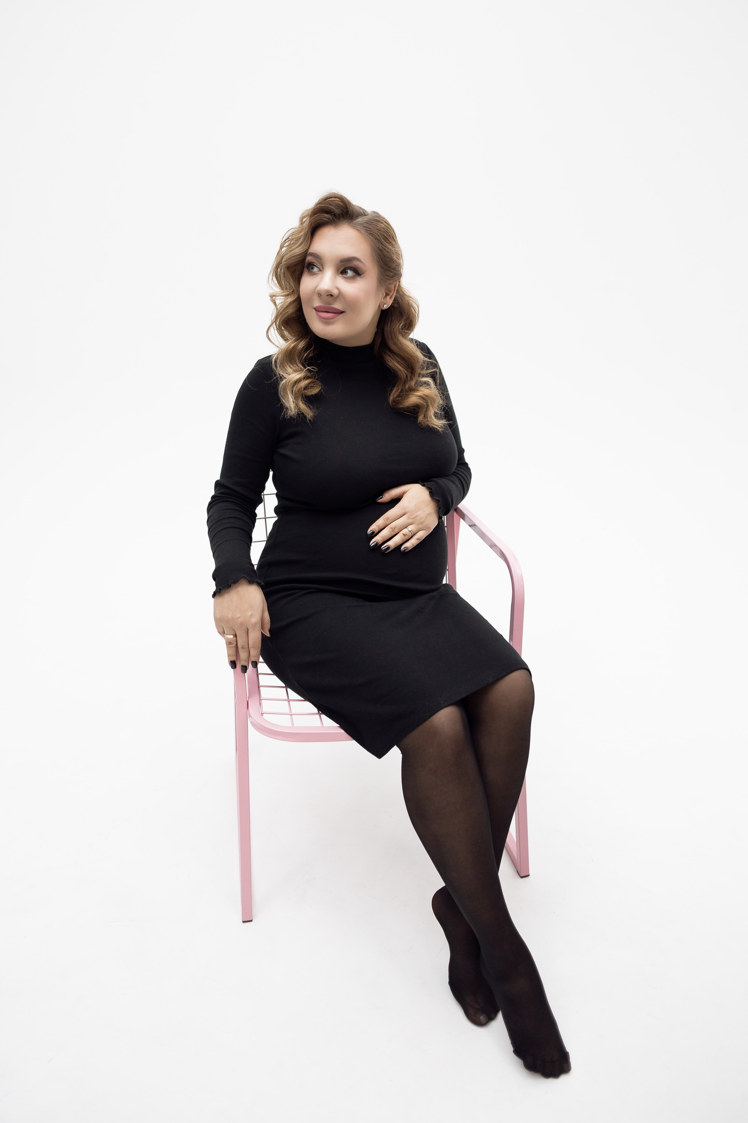 Данил и Анна = ♥. Фотограф в Самаре и Самарской области Констанция