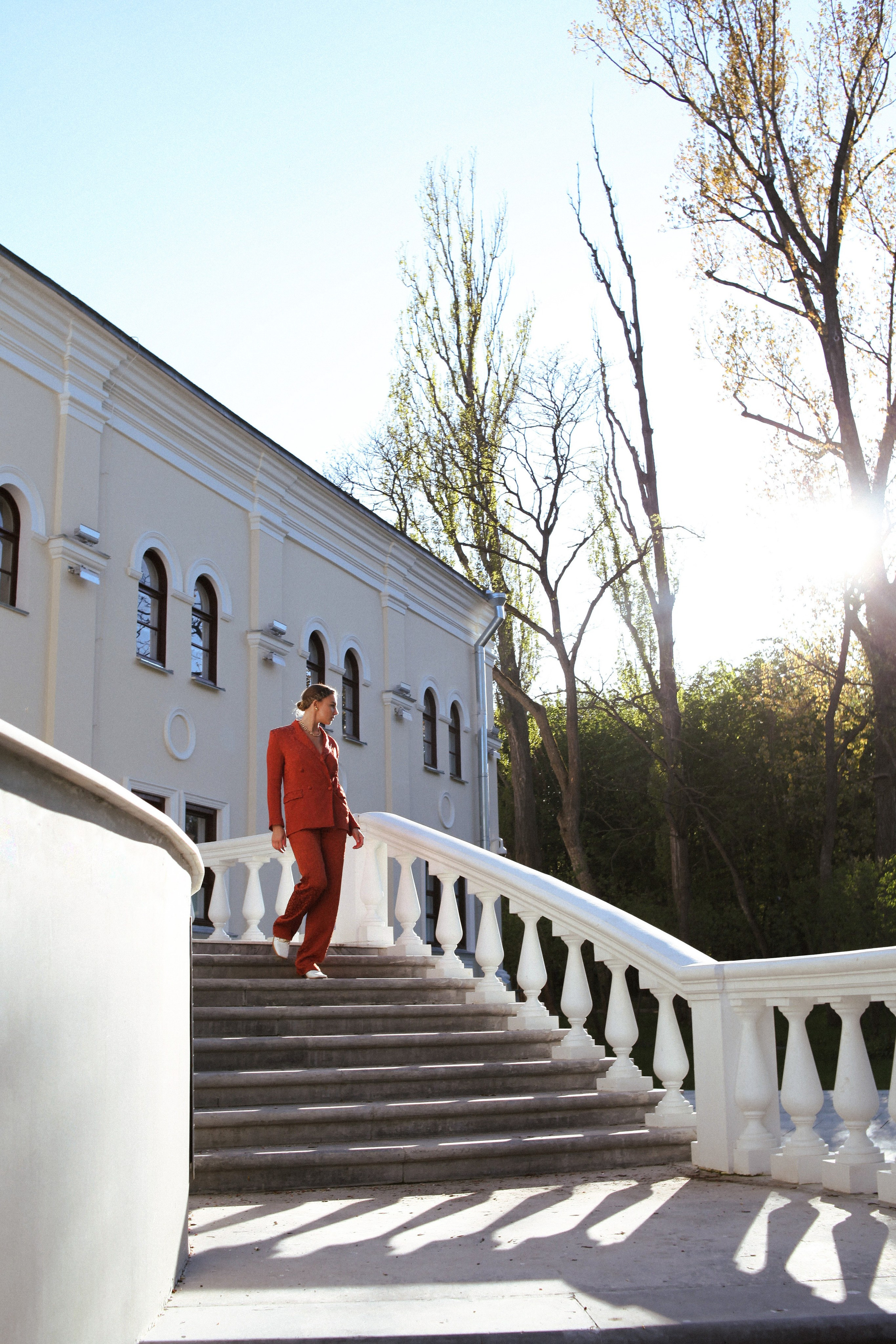 Наташа. Свадебный и индивидуальный фотограф в Волгограде Епихина Надежда
