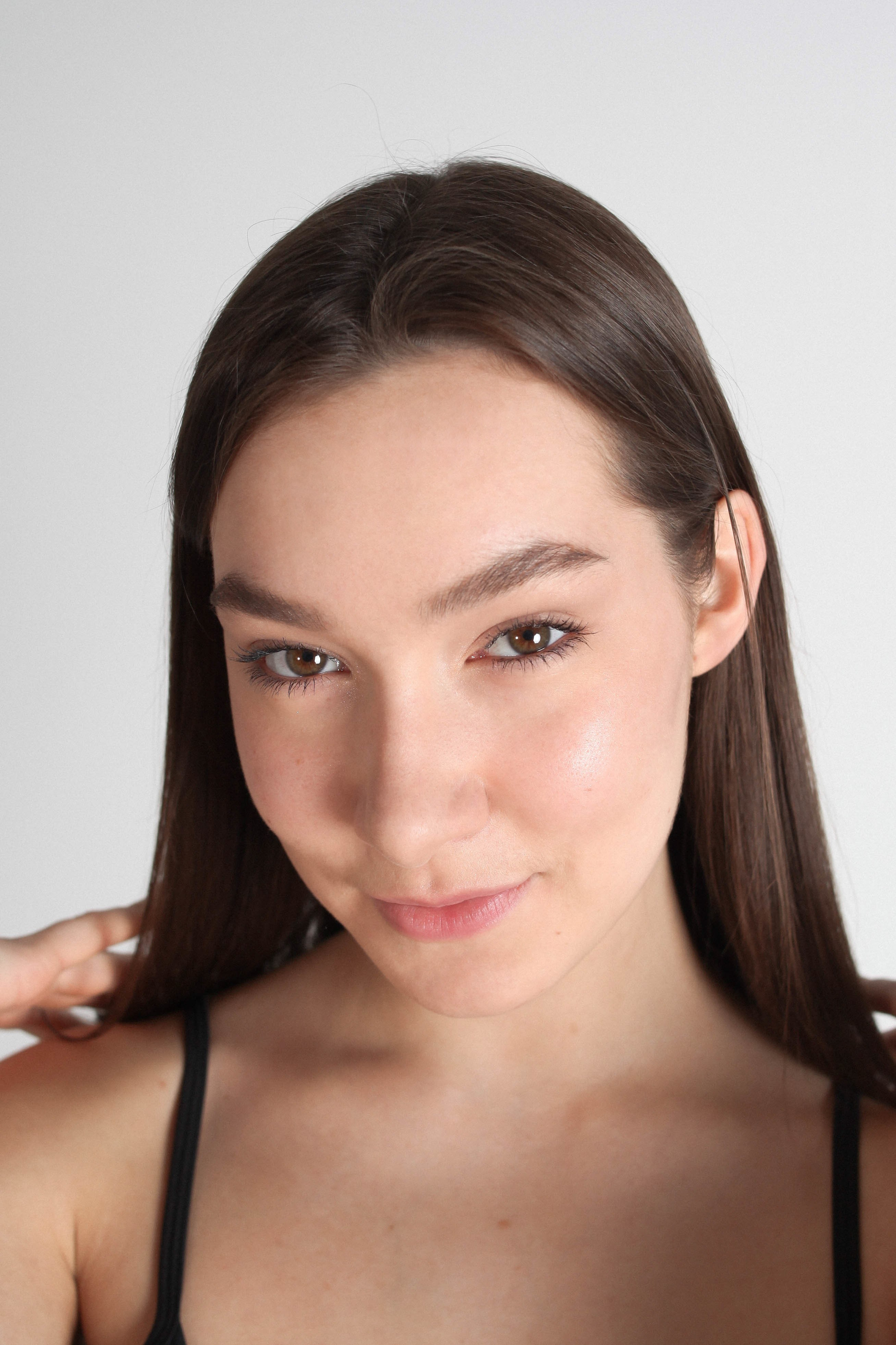 Софья. Свадебный и индивидуальный фотограф в Волгограде Епихина Надежда