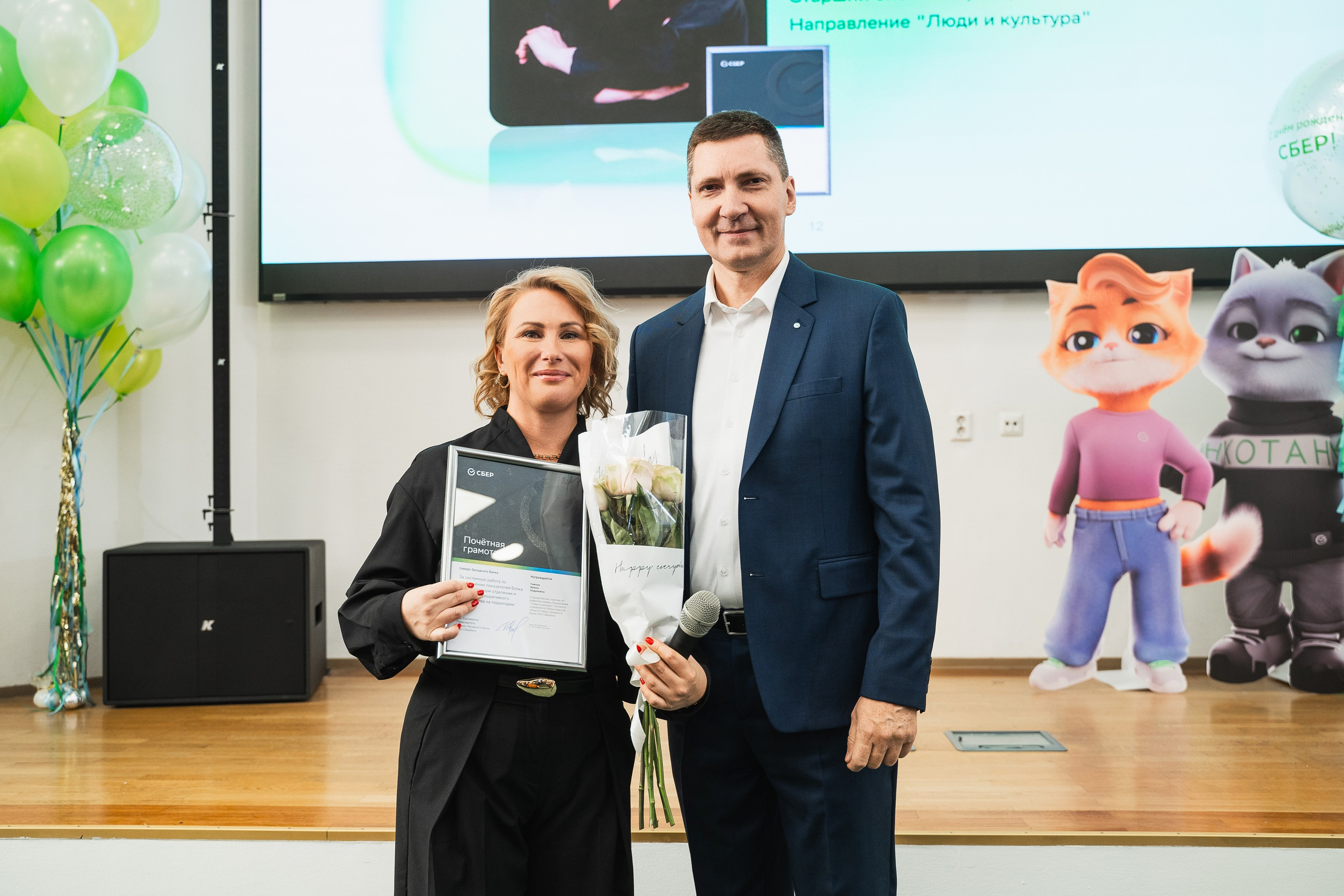 Отзывы. Фотограф и видеограф Евгений Романов Санкт-Петербург