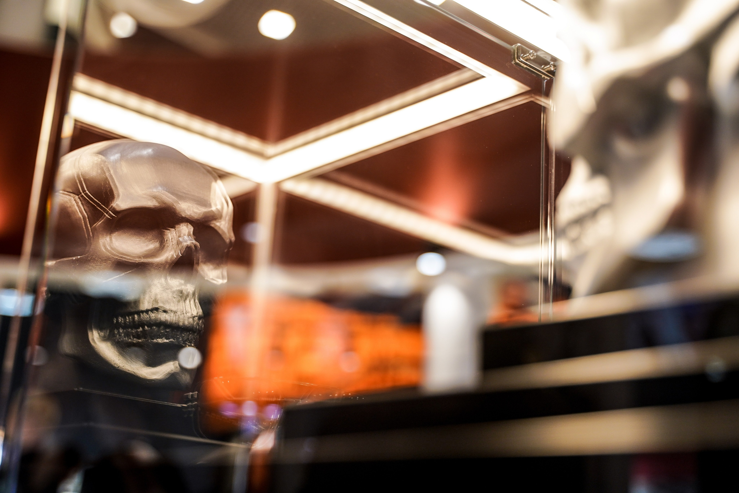 Аукцион в «Зрение». Фотограф и видеограф Евгений Романов Санкт-Петербург