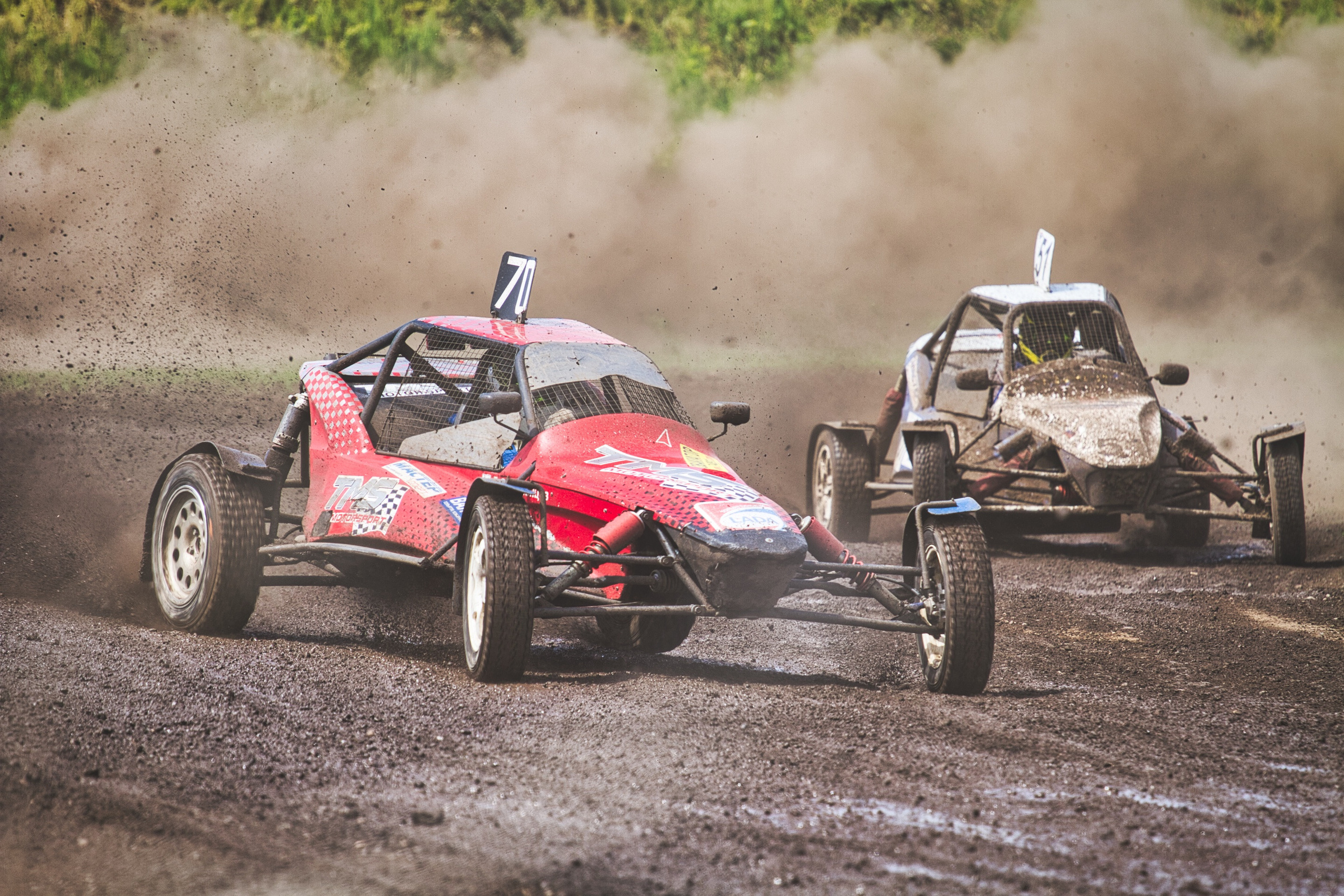 Фотограф Левченко Денис