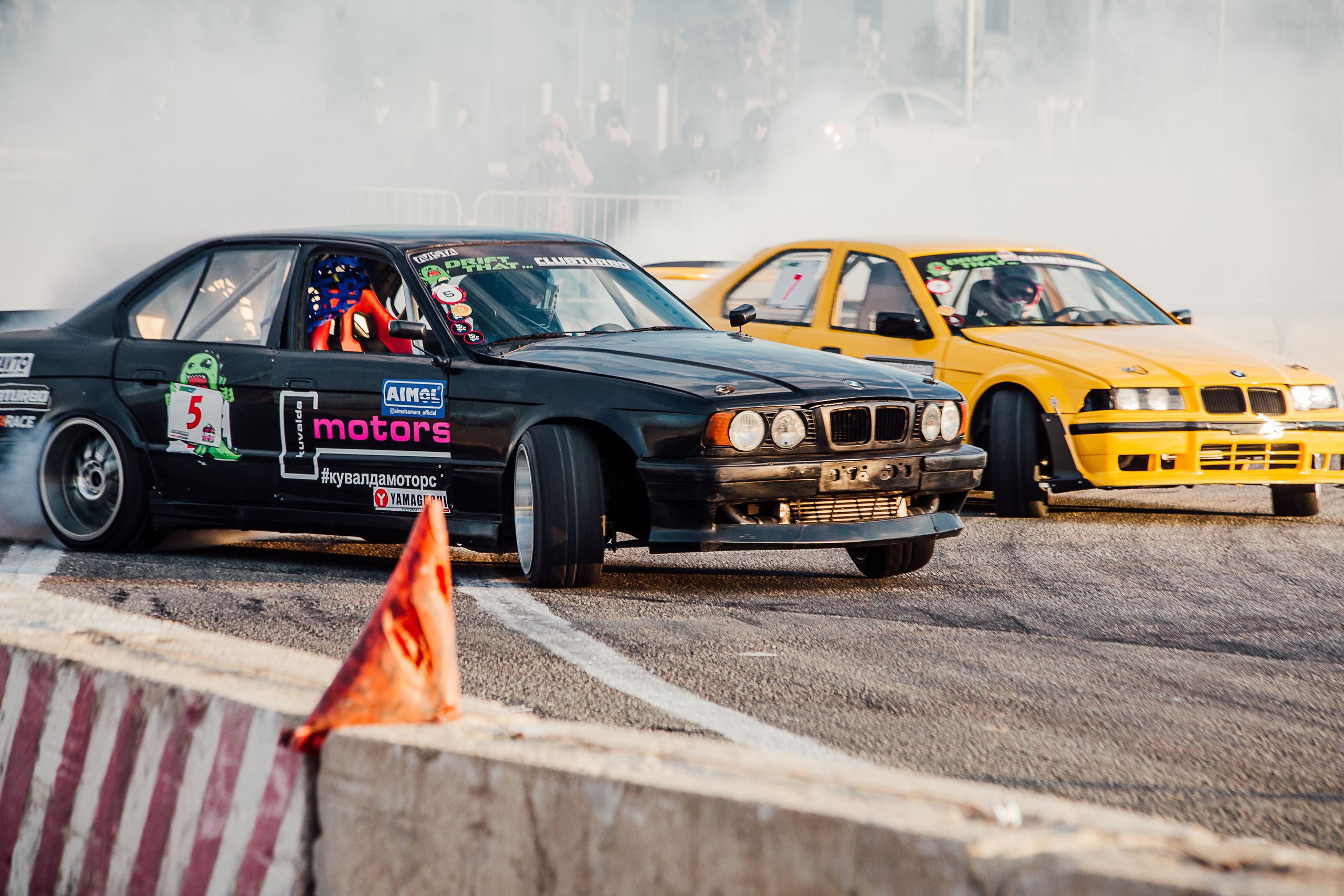 Фотограф Левченко Денис