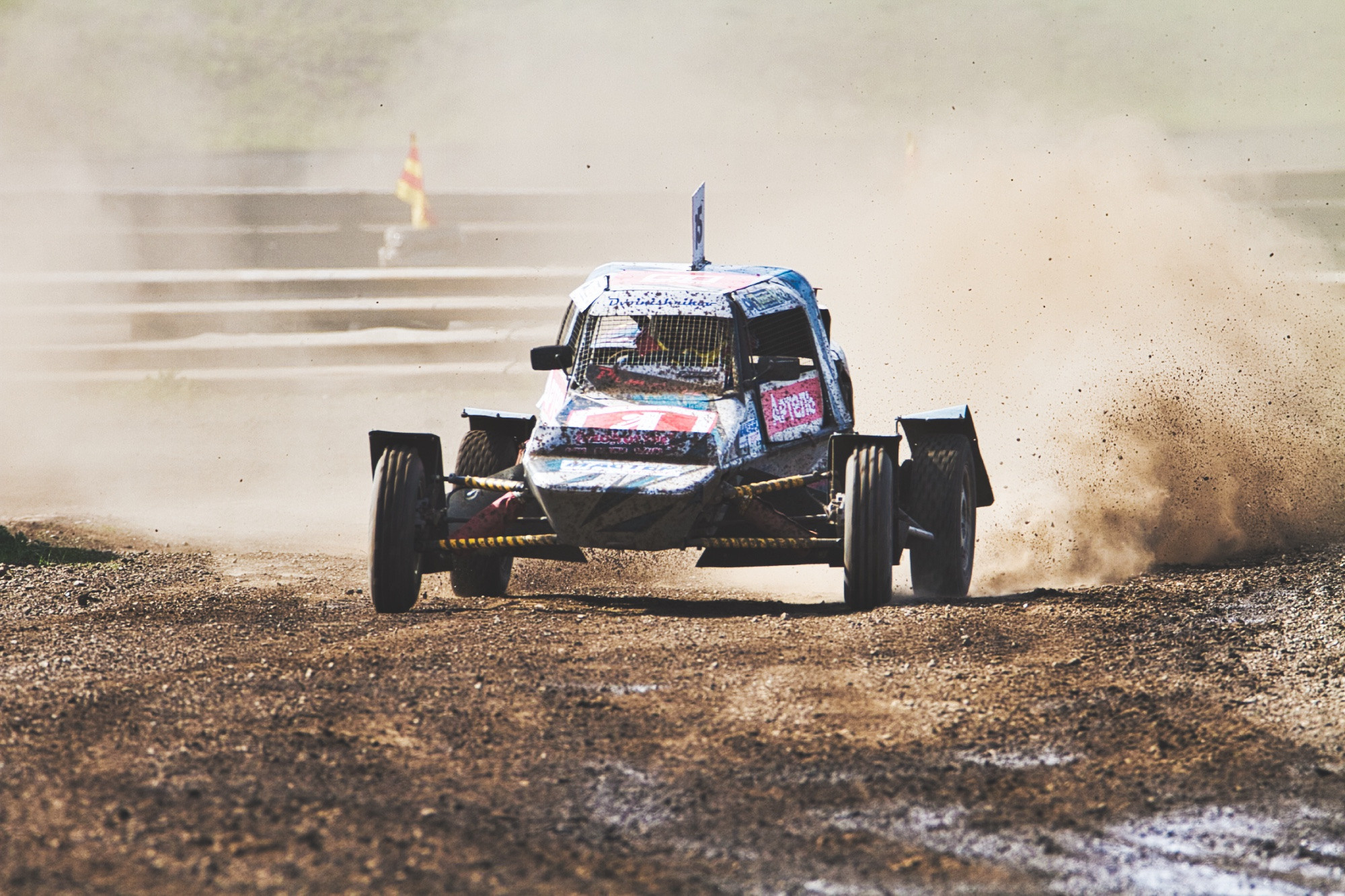 Фотограф Левченко Денис