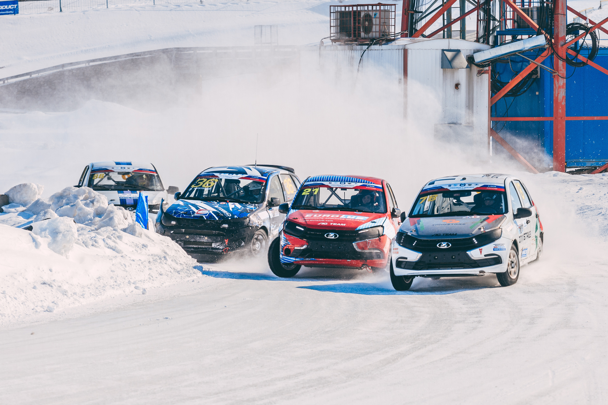 Фотограф Левченко Денис