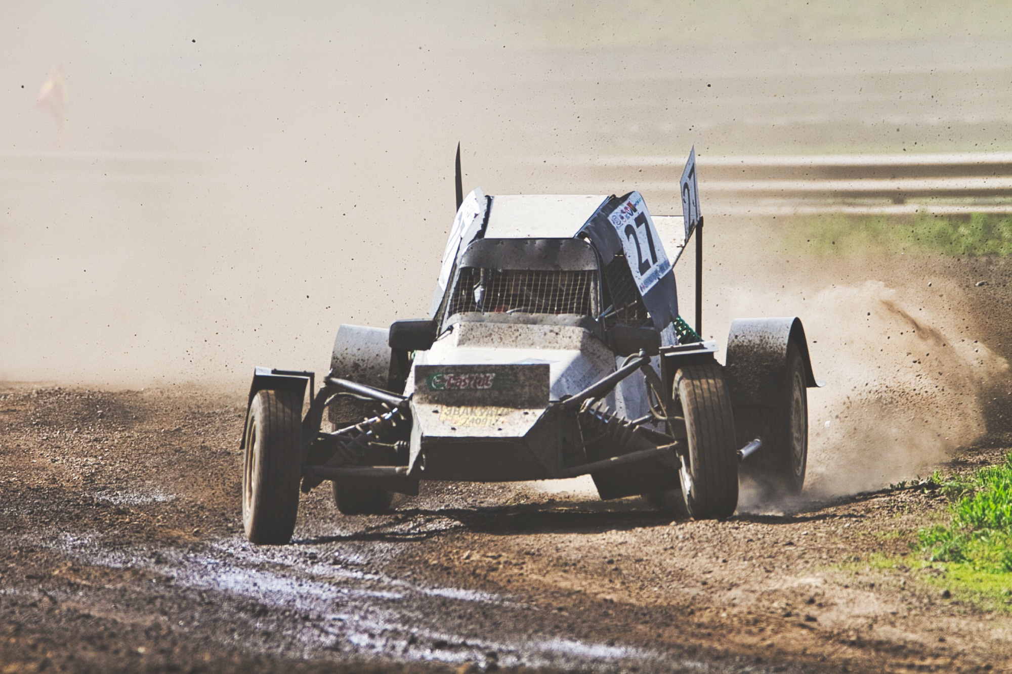 Фотограф Левченко Денис