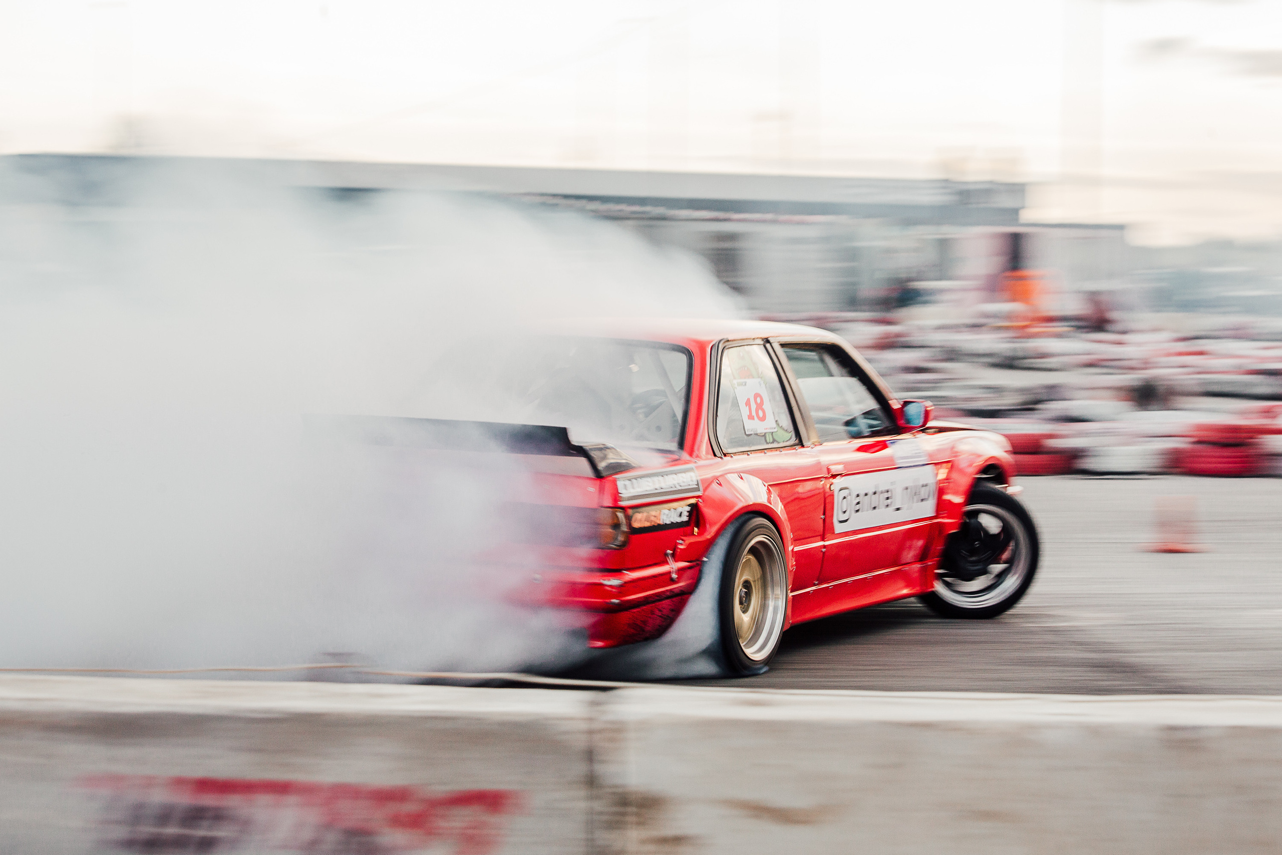 Фотограф Левченко Денис