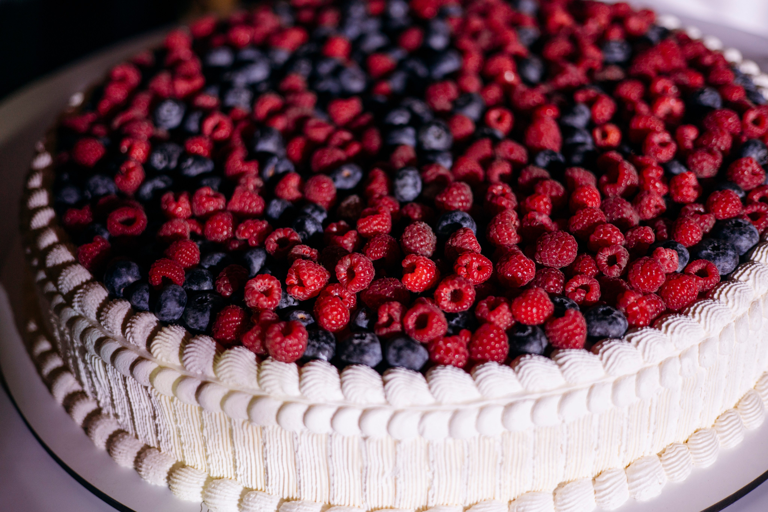 Илья и Александра. Nikolpinhasova