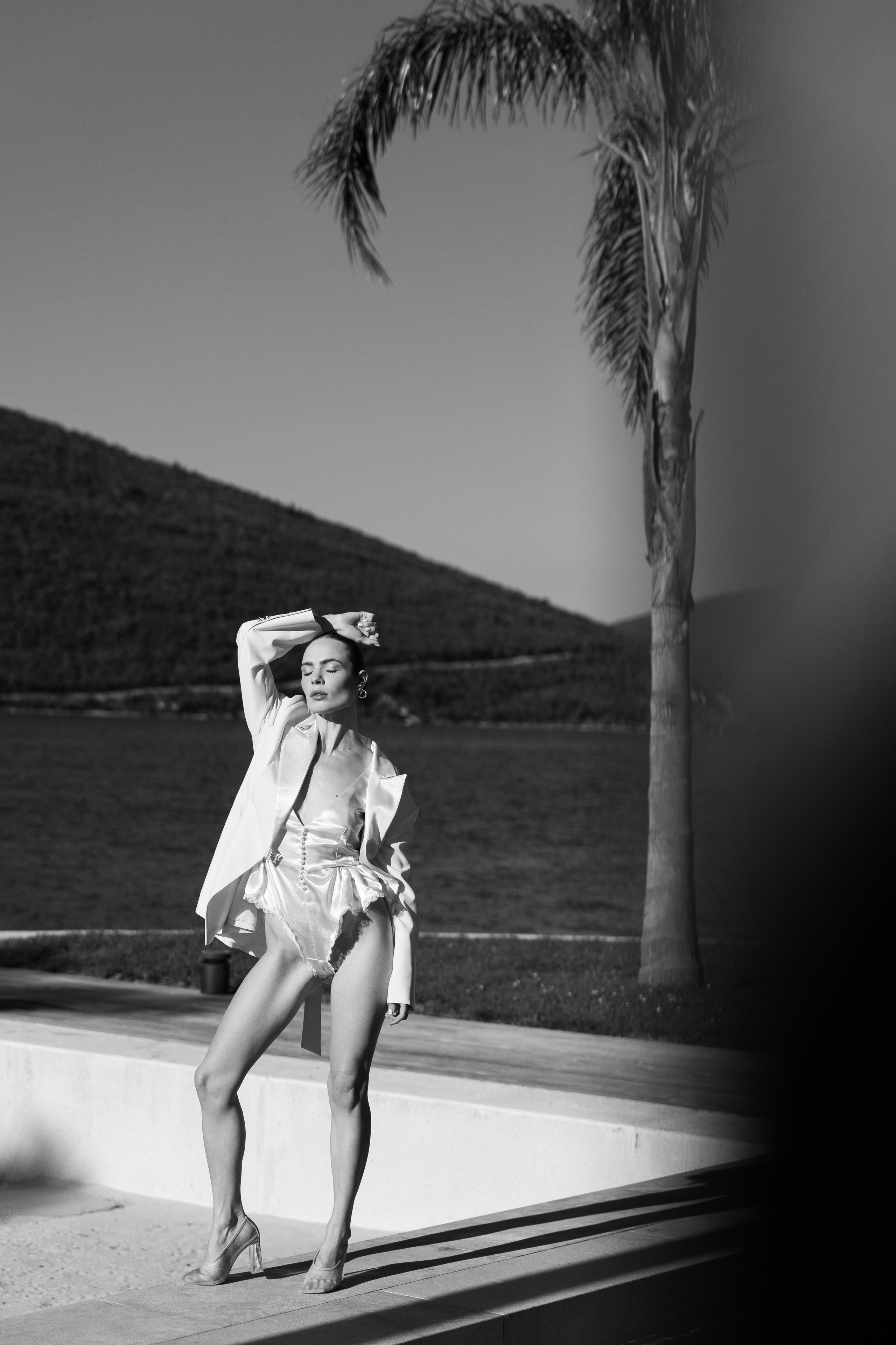 ЧЕРНОГОРИЯ (Руслан и Анастасия). Свадебный фотограф Тула Москва СПБ / Сёмина Дарья