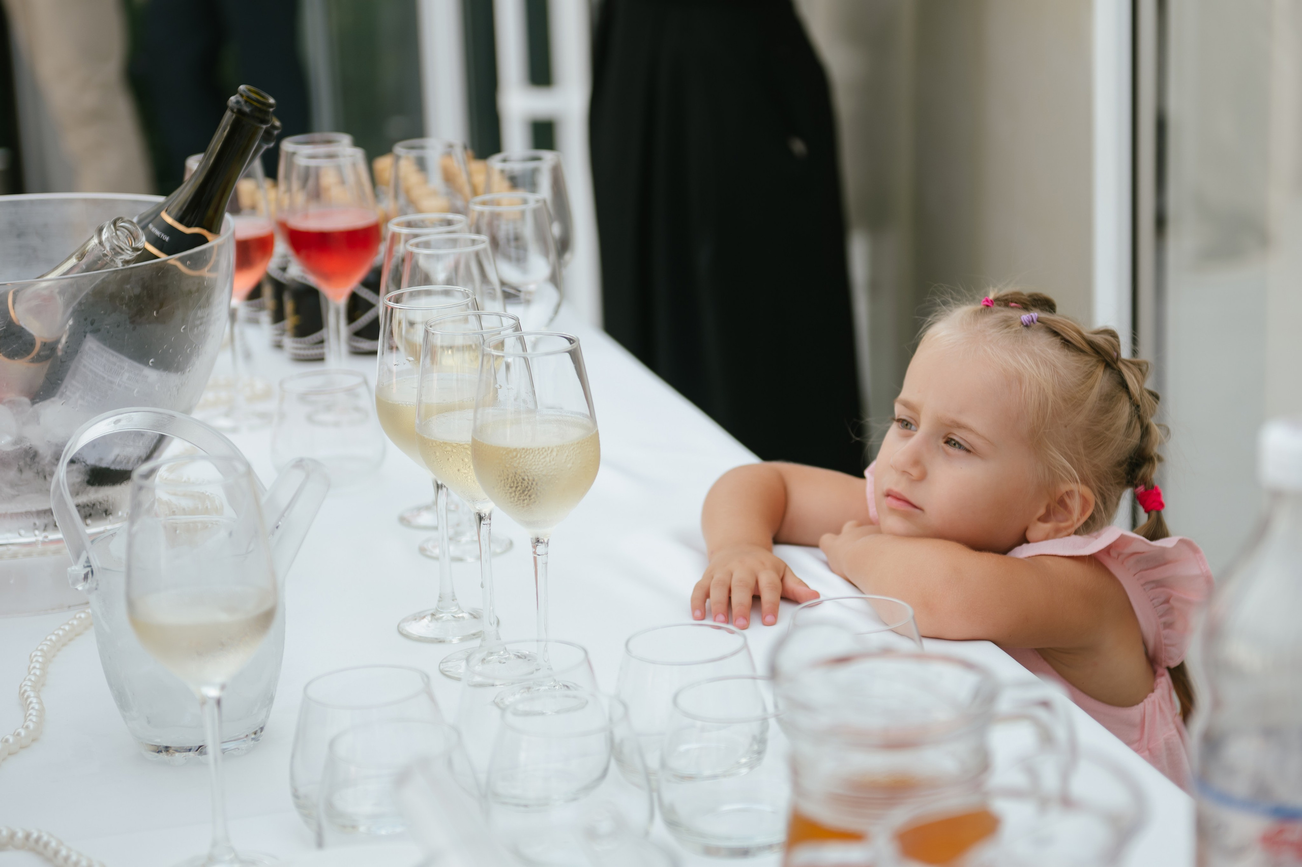 07.08.25. Свадебный, женский, семейный фотограф в Севастополе Юлия Мошенко