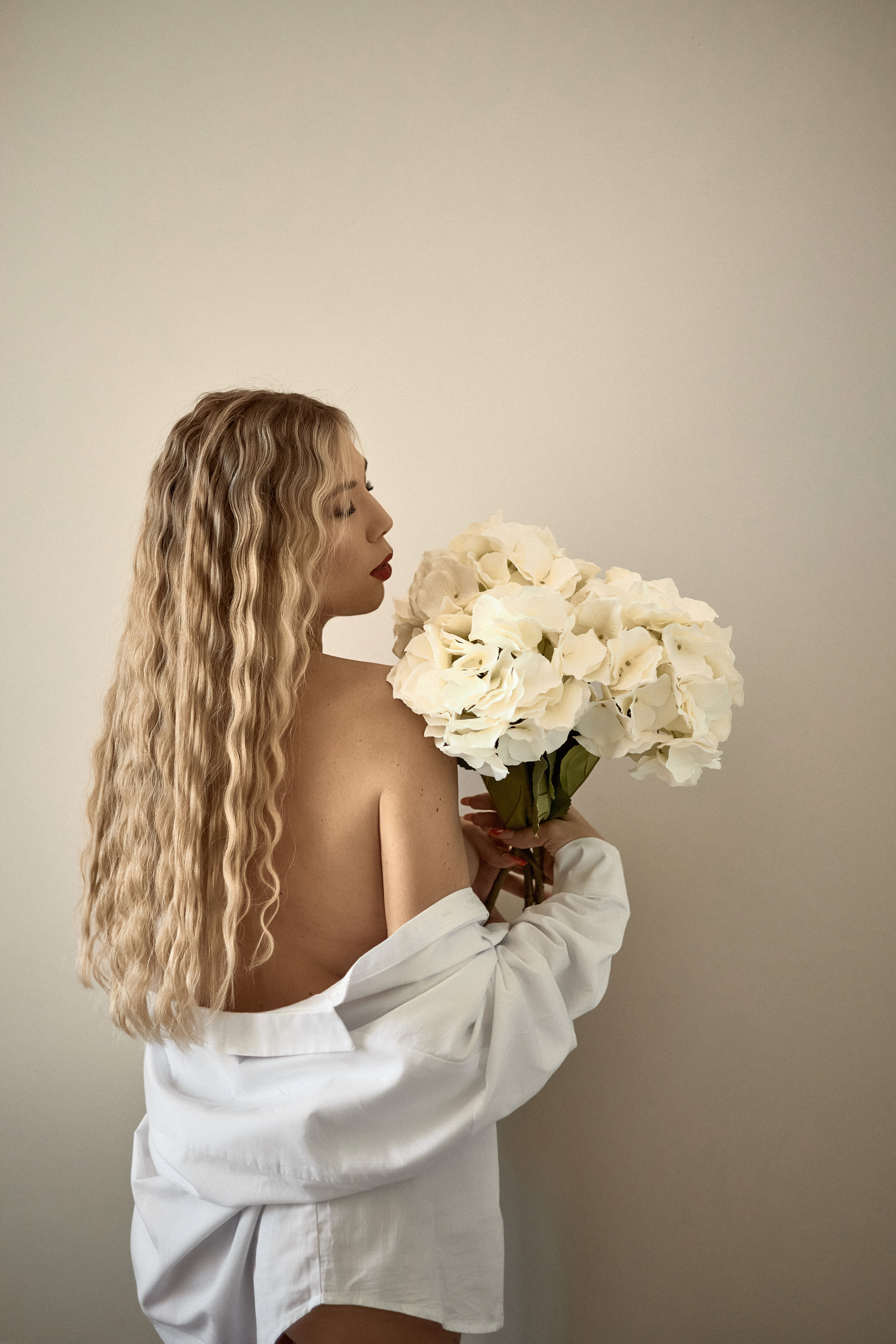 Фотосессия в отеле. Фотограф в Сочи Ксения Карякина