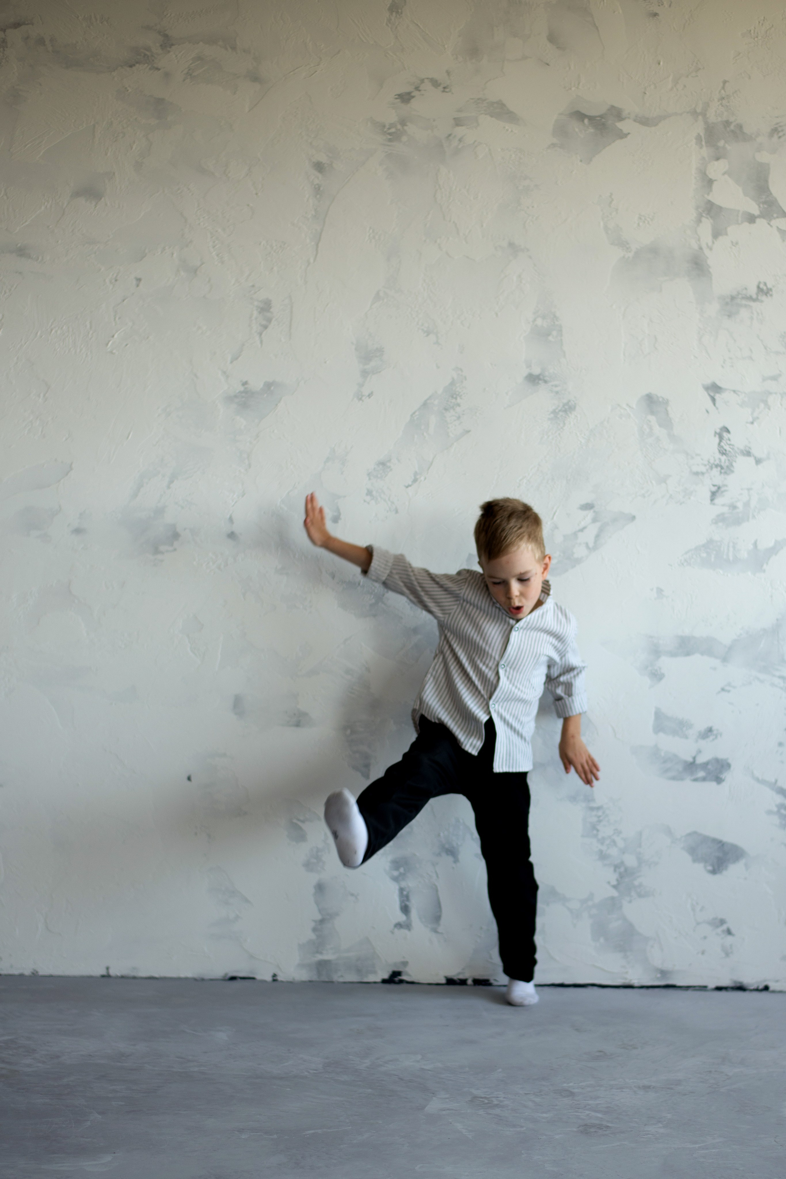 Аня, Сережа и Алексей. Женский фотограф в Чите Анна Новикова