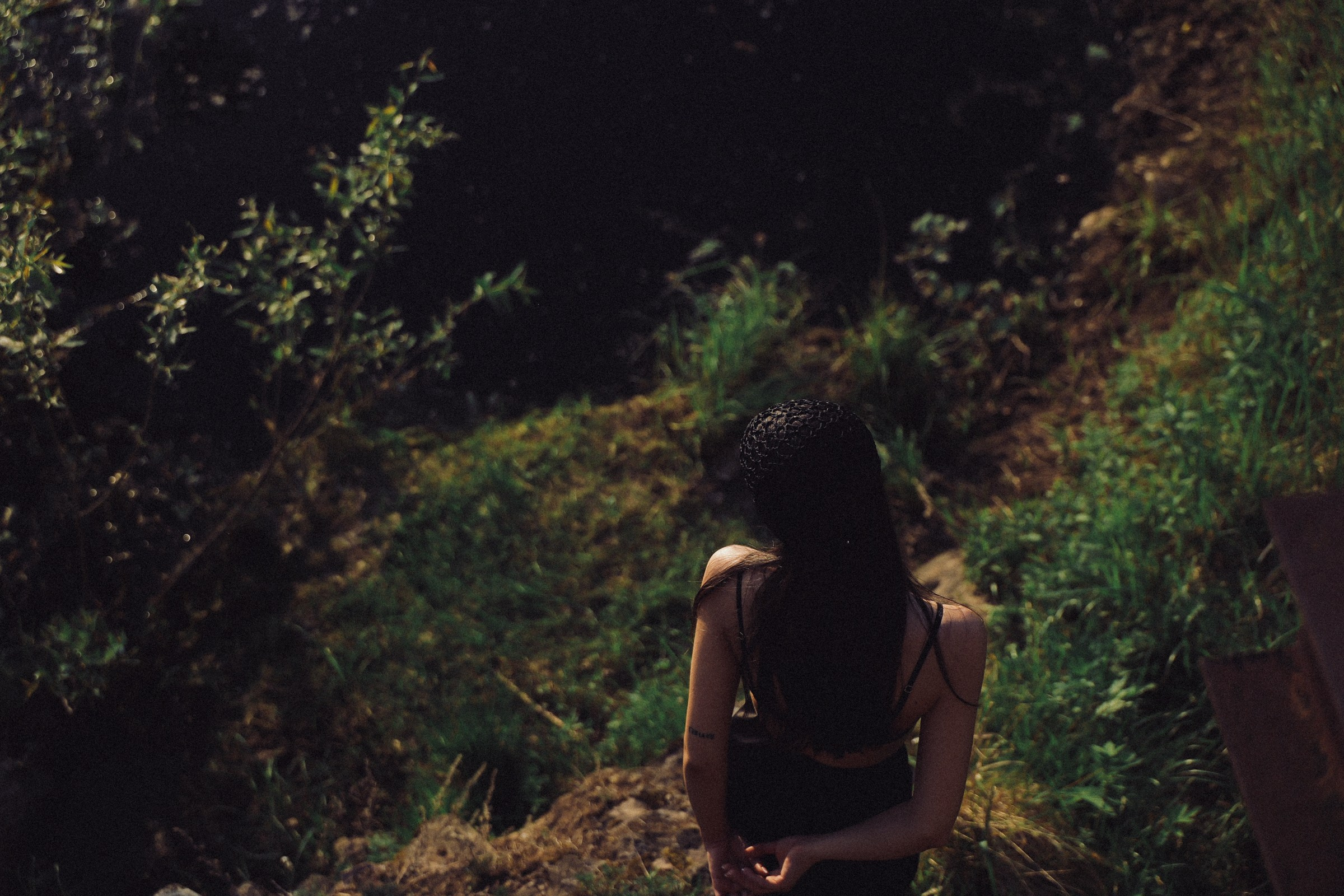 «Твин Пикс» в главной роли Лаура Пулмер. Свадебный фотограф Великий Новгород Станислав Кособудский